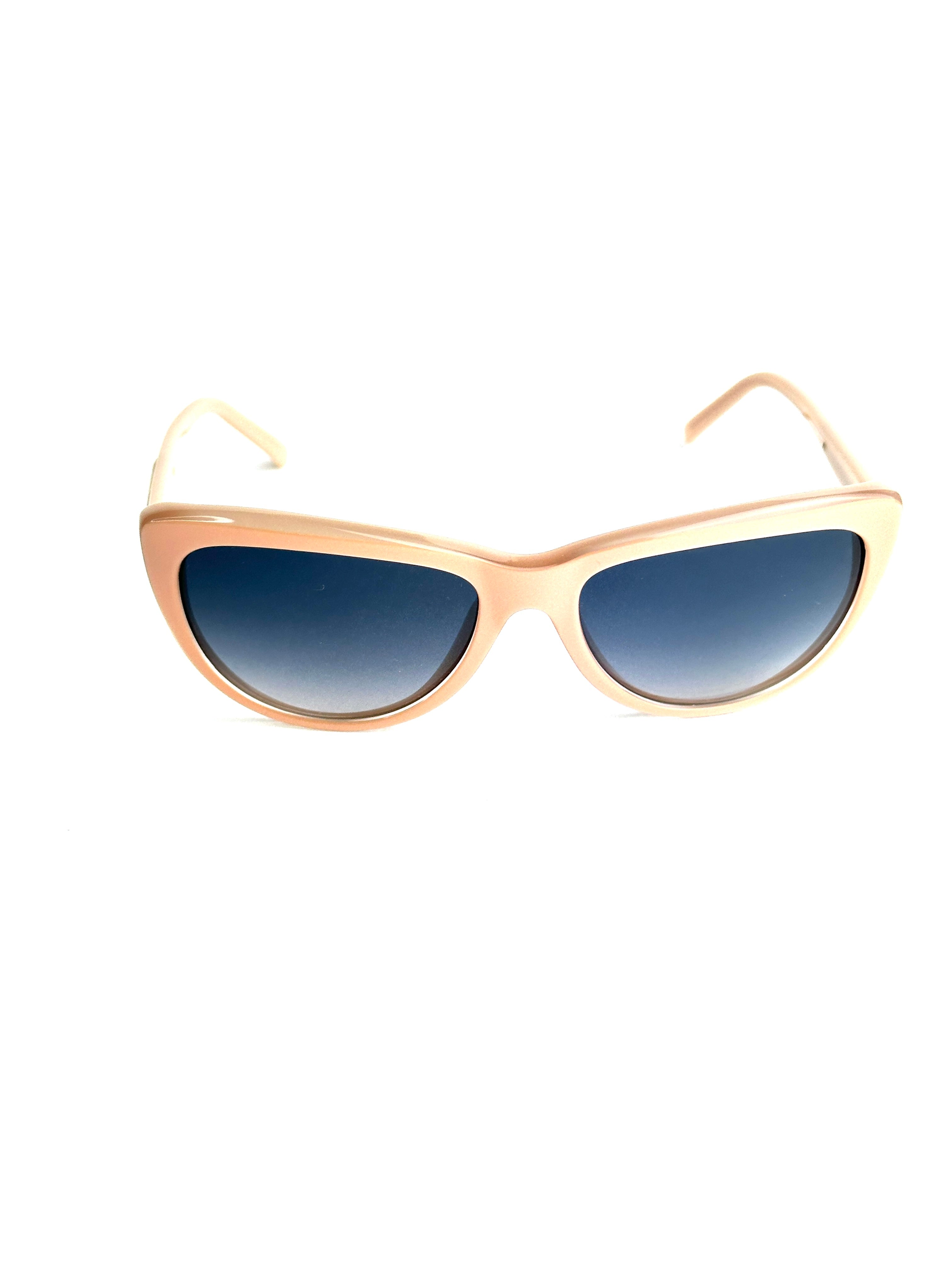 Occhiali da sole GIVENCHY SGV766 0AEB