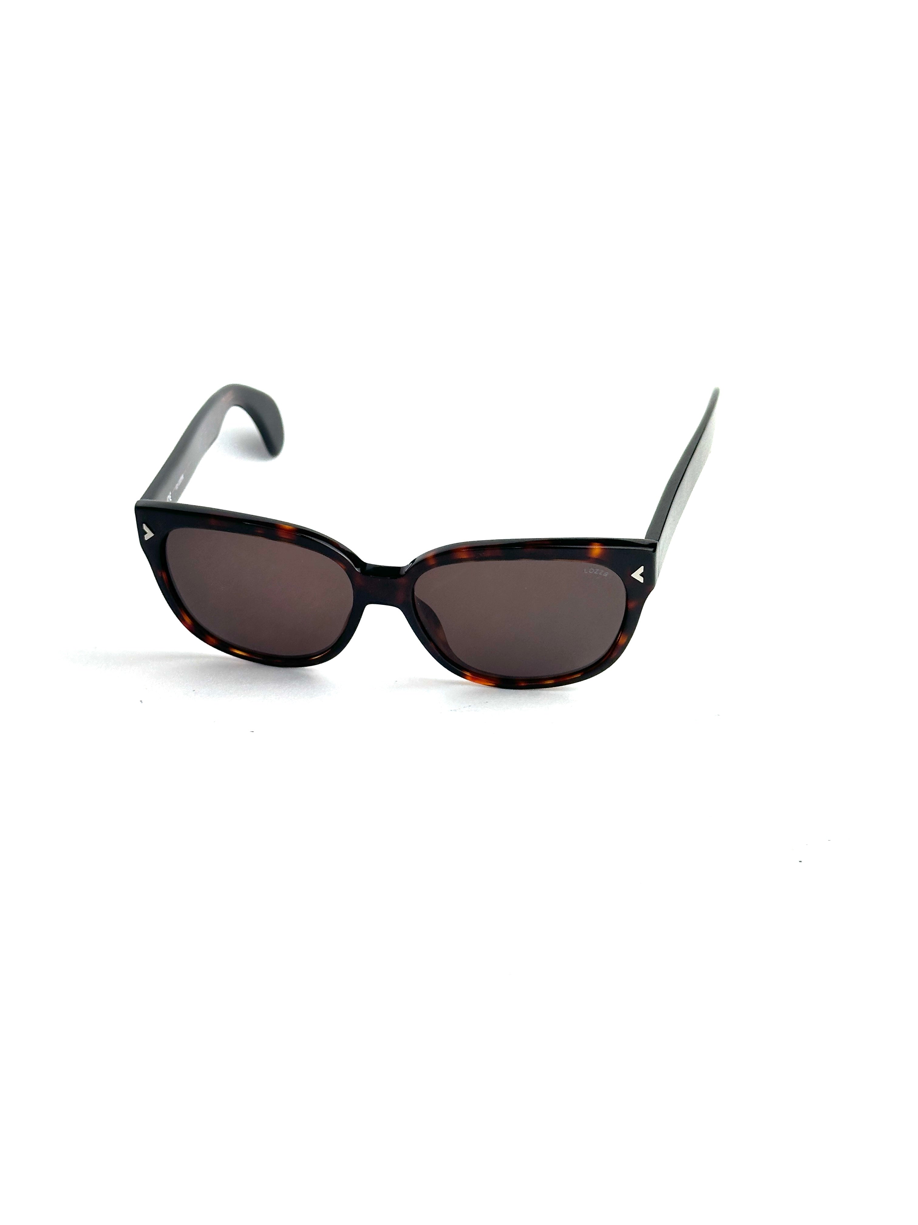 Occhiali da sole LOZZA SL 1960