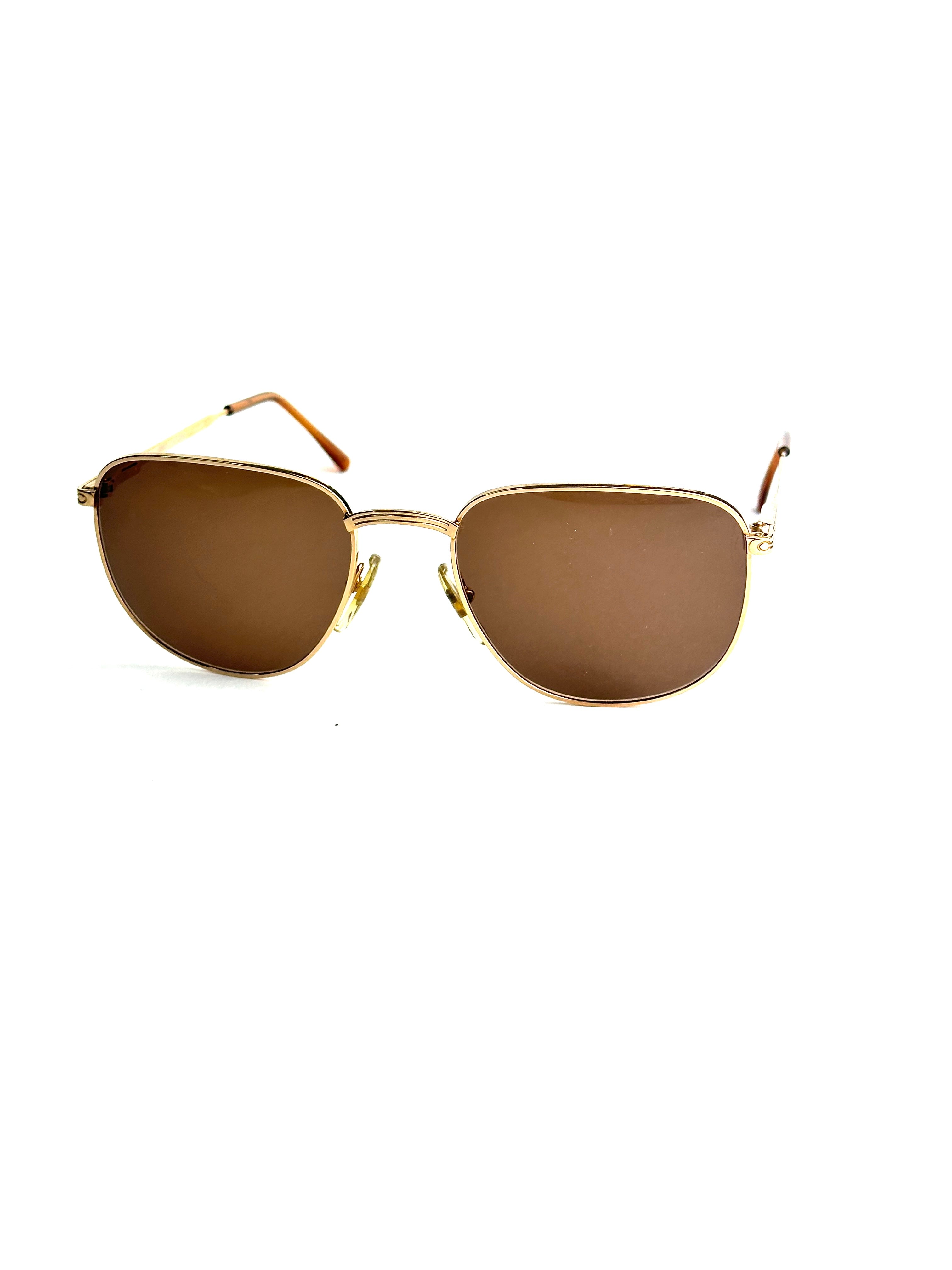 Occhiali da sole PERSOL AVALL VINTAGE ARICHIVIO