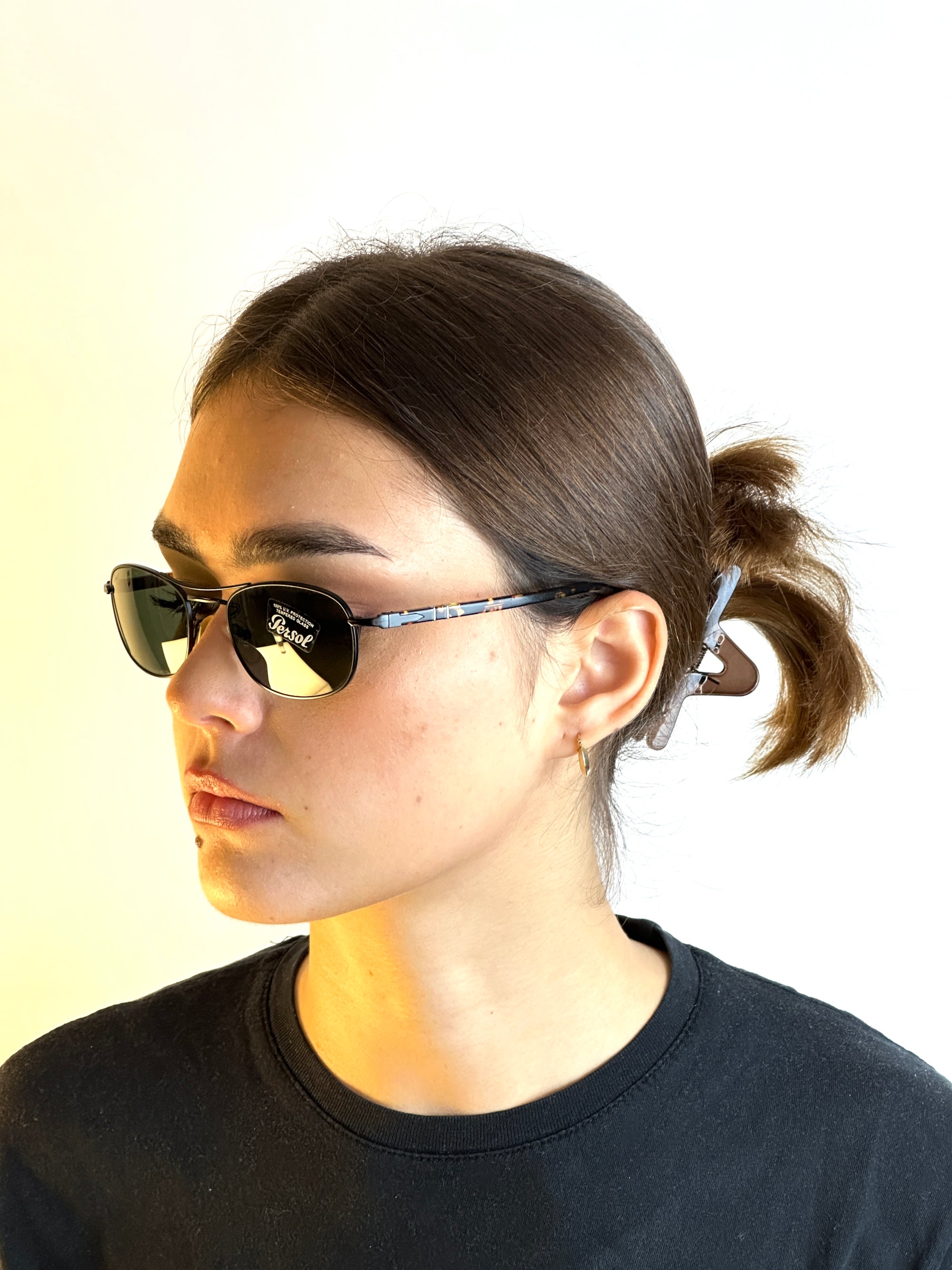 PERSOL X MOSCHINO - ÉDITION LIMITÉE VINTAGE