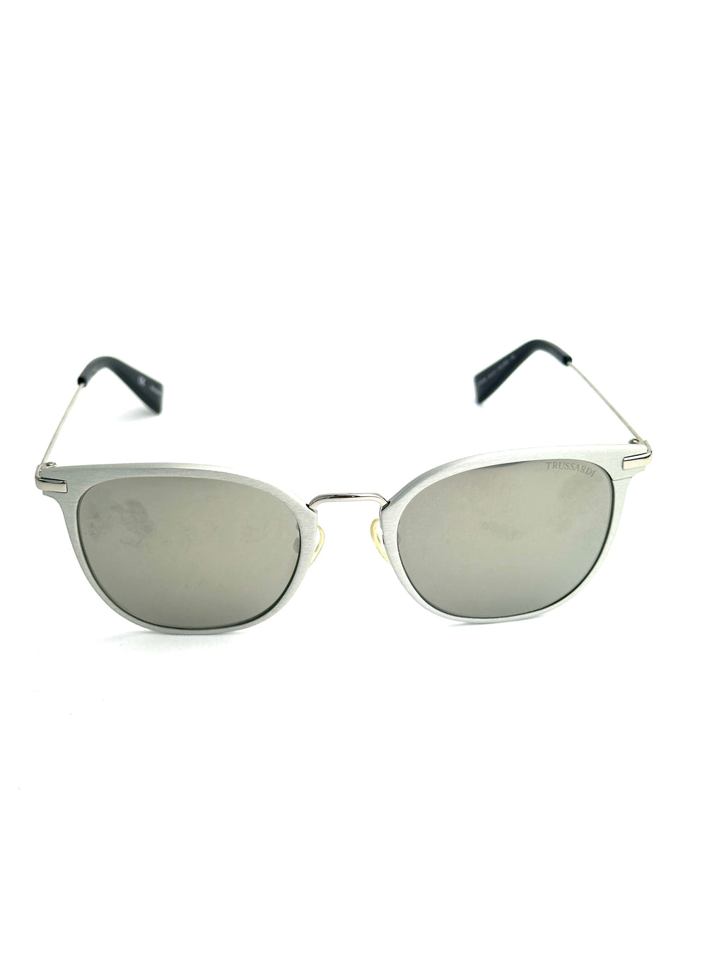 Occhiali da sole TRUSSARDI STR188