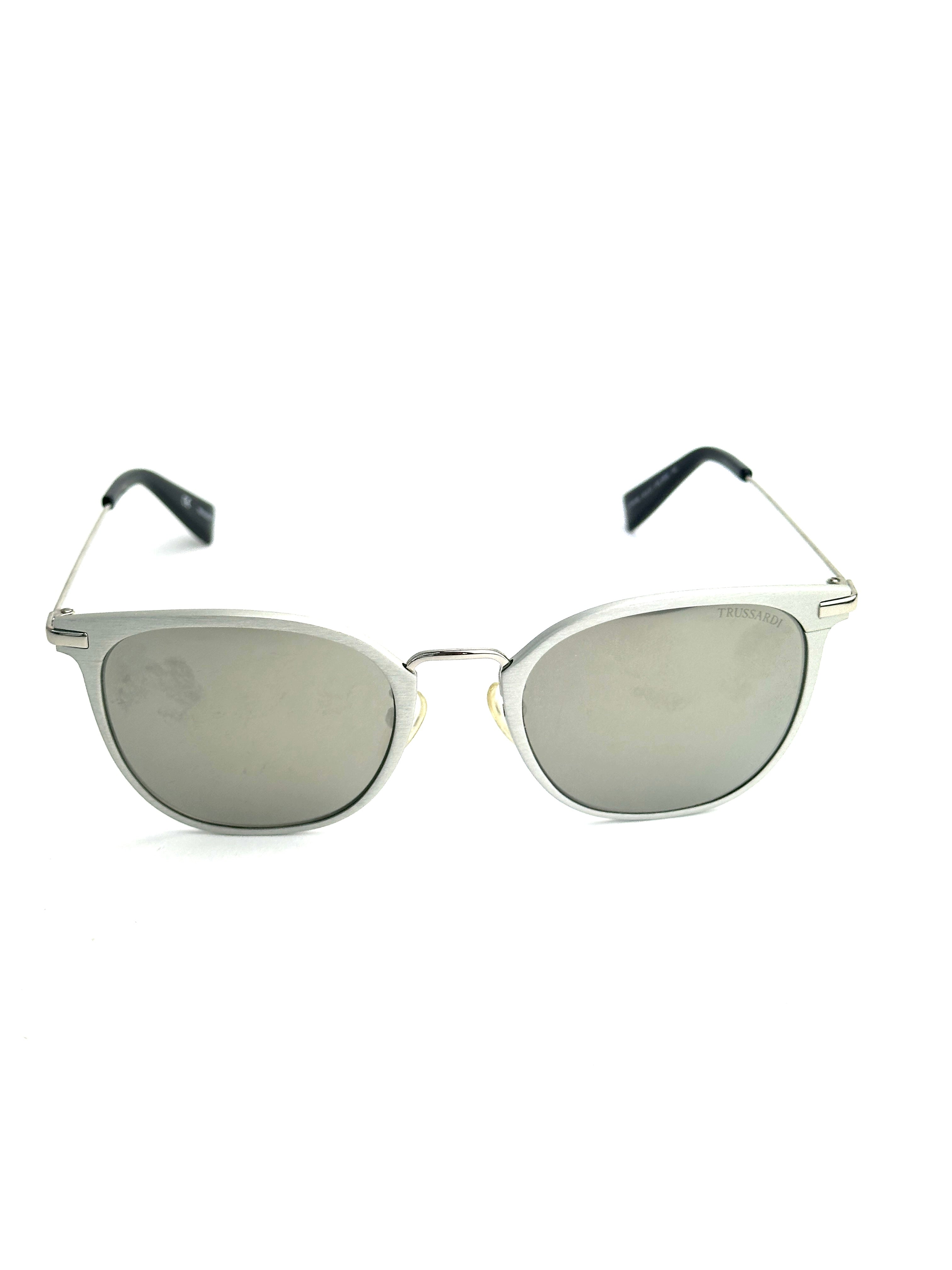 Occhiali da sole TRUSSARDI STR188