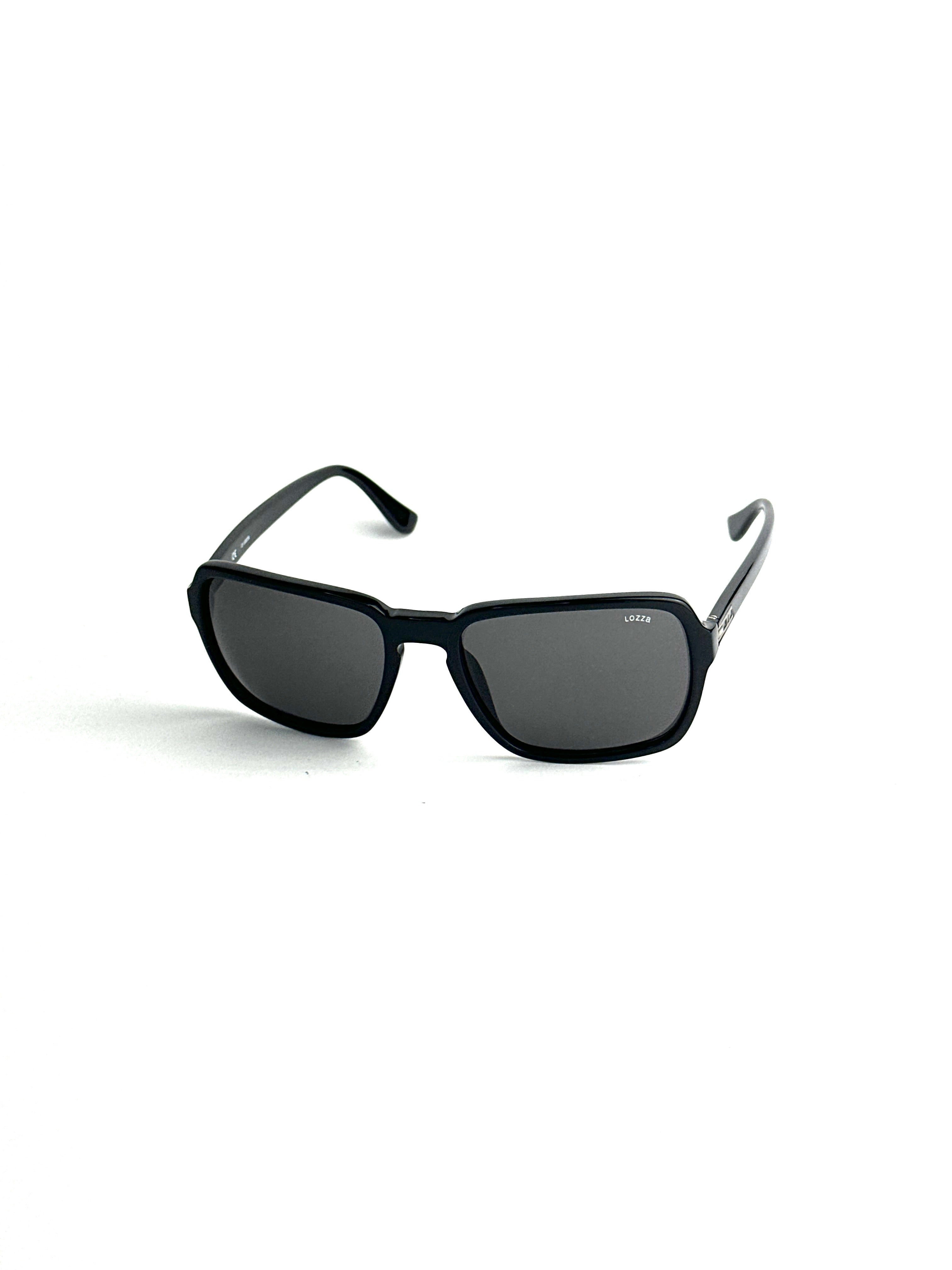 Occhiali da sole LOZZA SL 1962