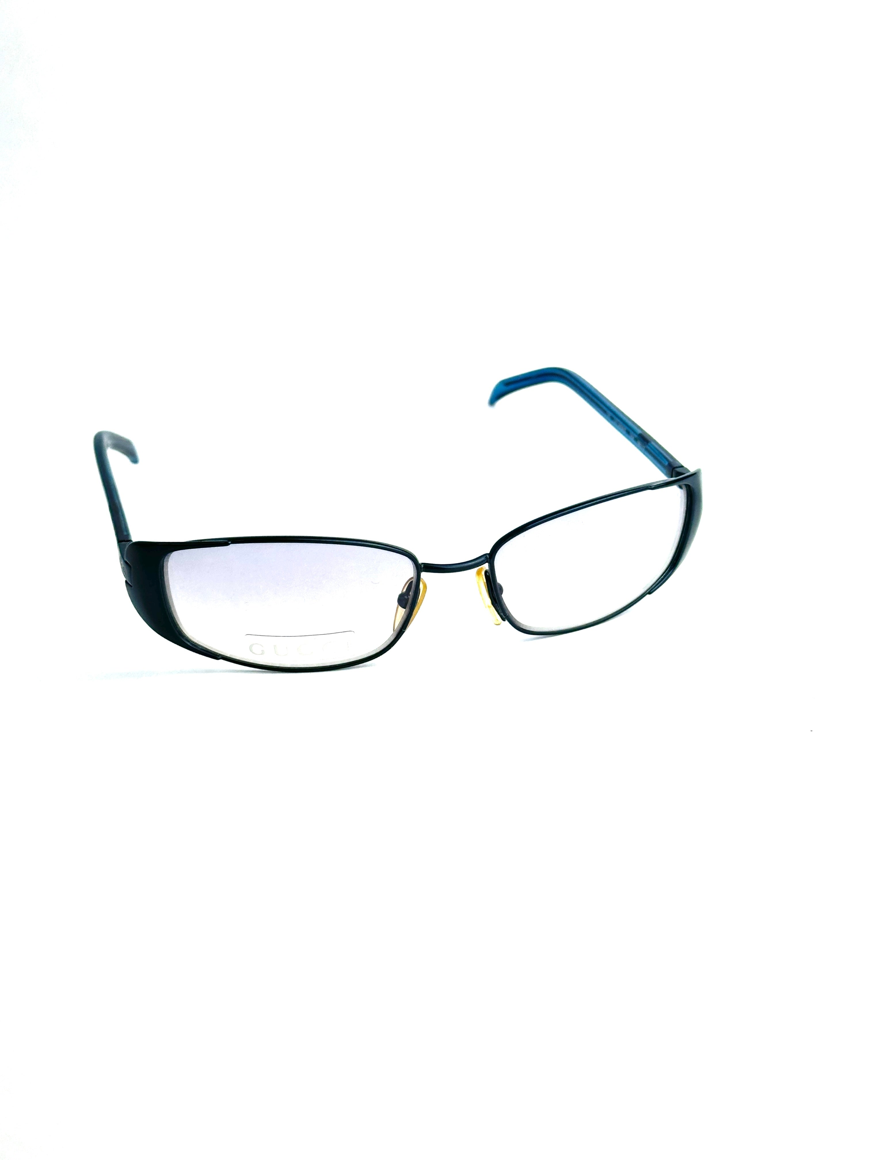 GUCCI GG2658/S VINTAGE