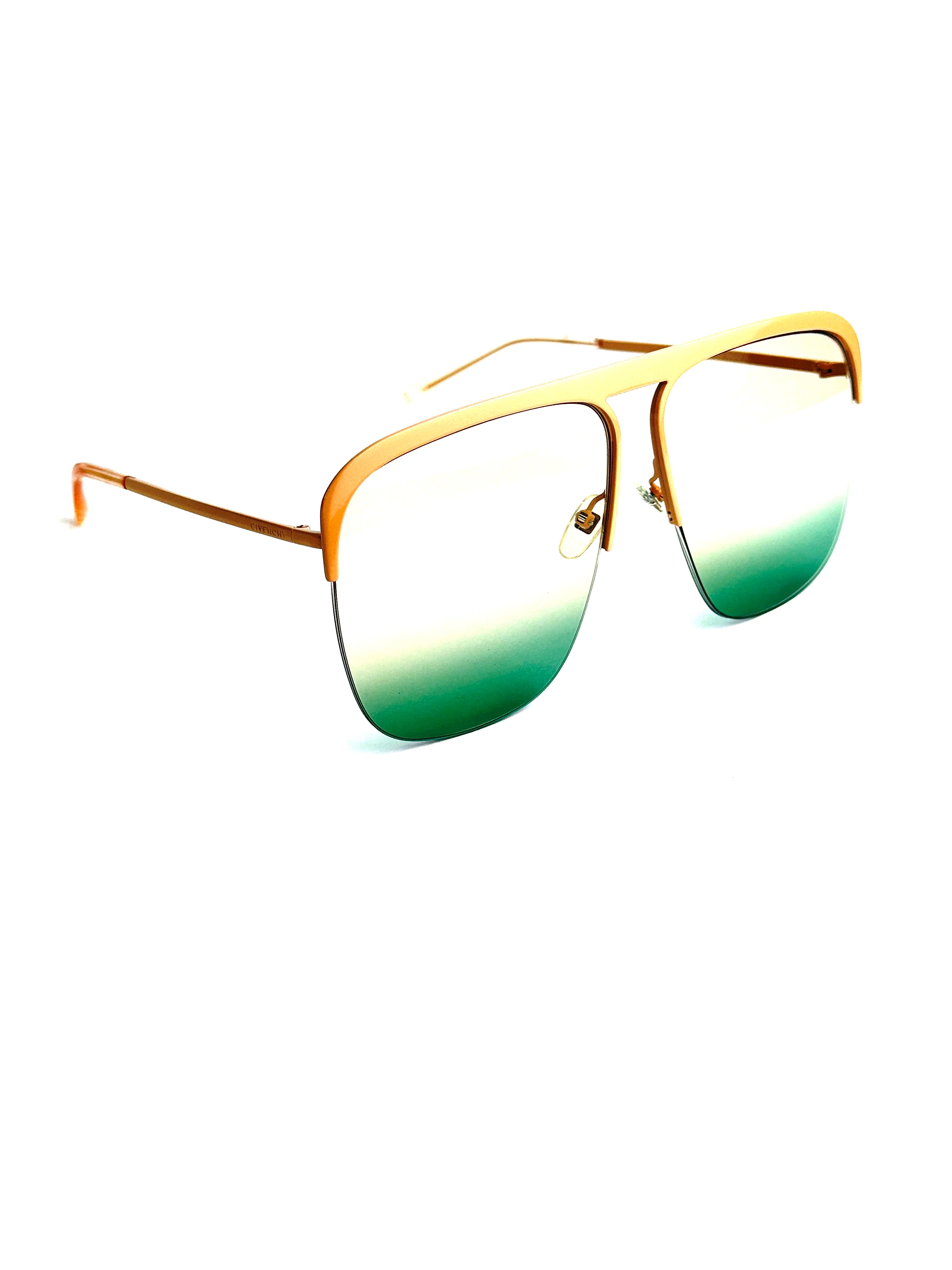 Occhiali da sole GIVENCHY GV7173/s FWM/BC