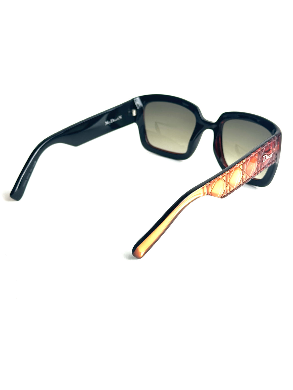 DIOR MYDIOR1N CZX/HA sunglasses