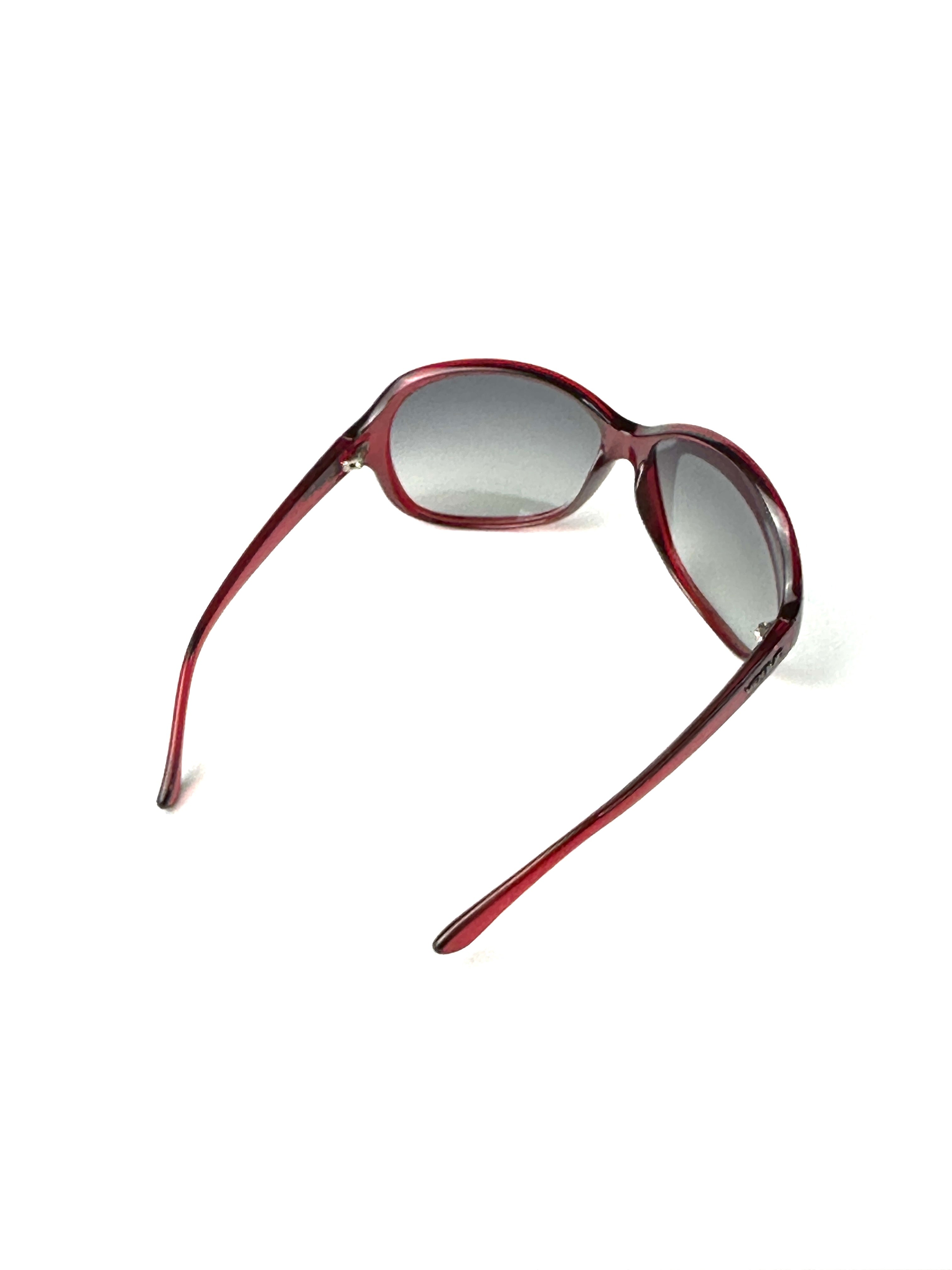 Occhiali da sole VOGUE VO2567-S