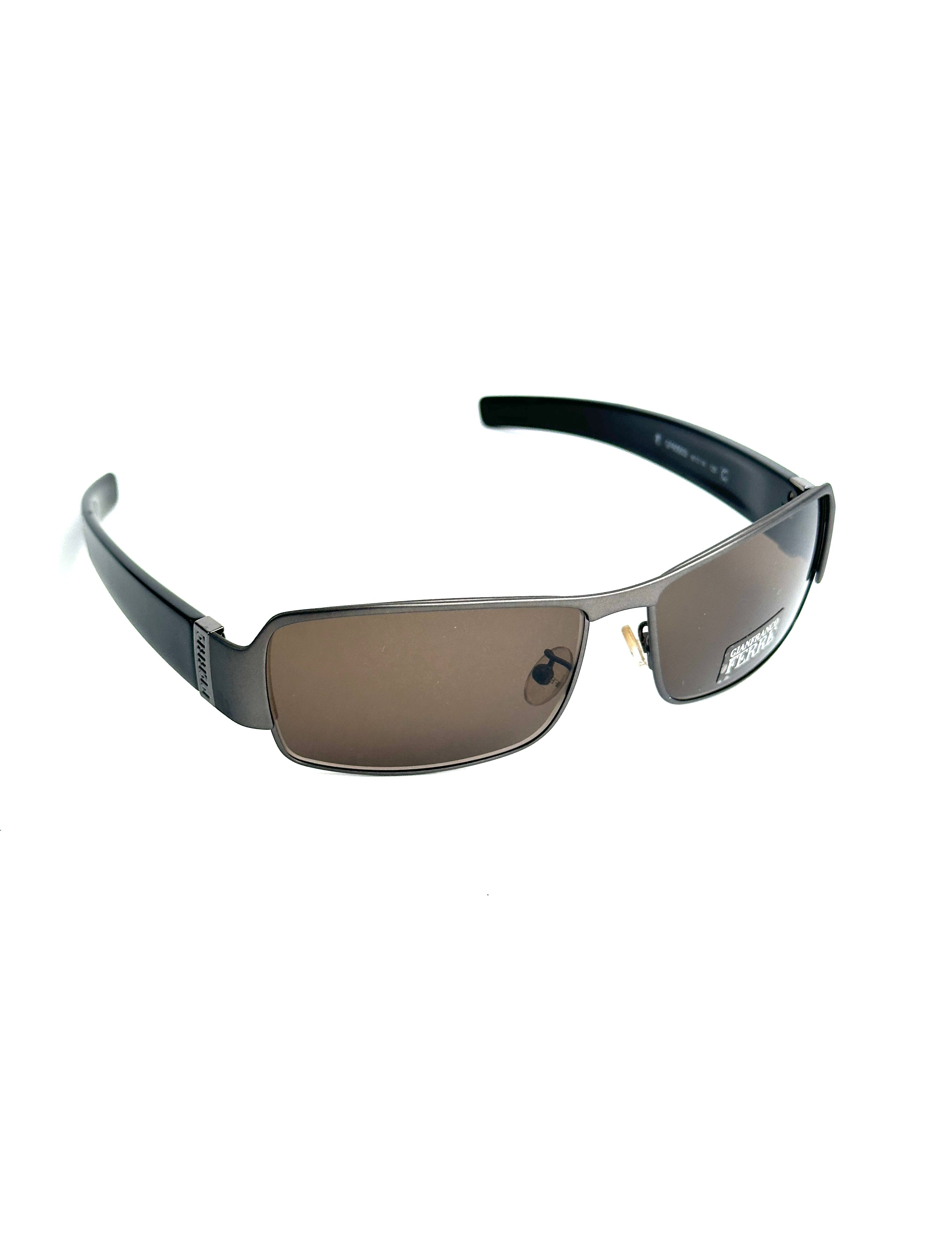 occhiali da sole GIANFRANCO FERRE GF60503