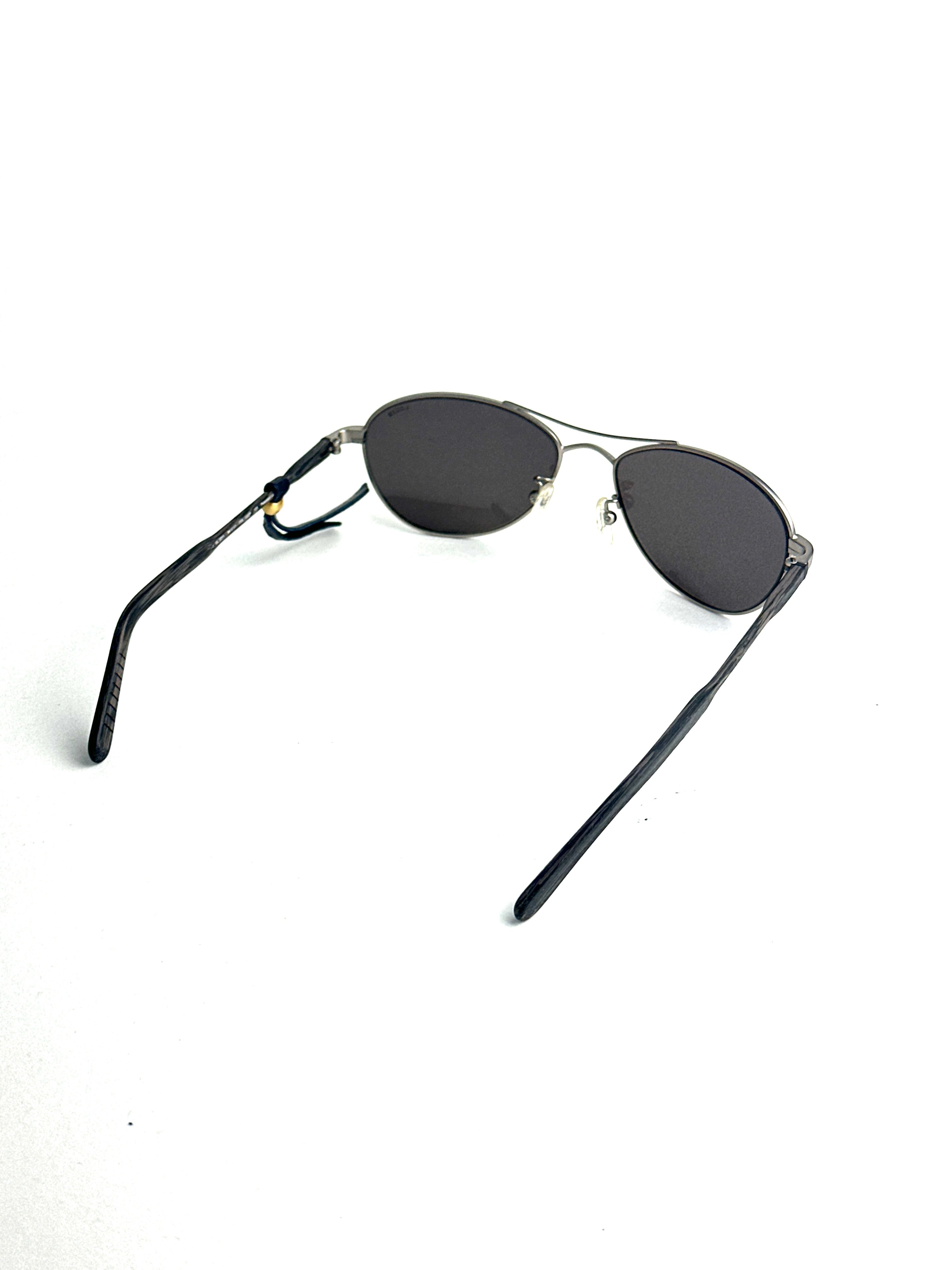 Occhiali da sole LOZZA SL 2211 Q02P
