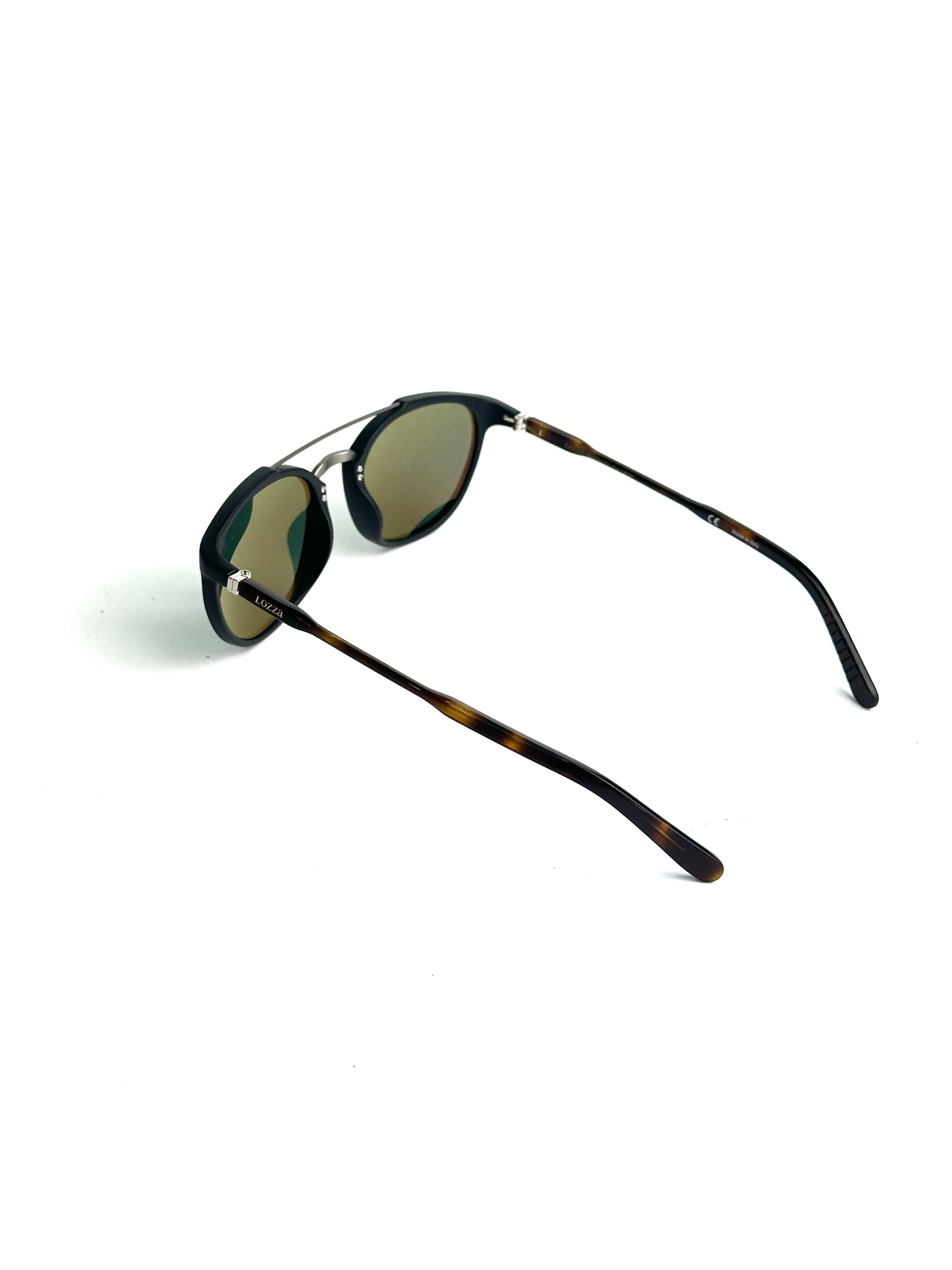 Occhiali da sole LOZZA SL 4033