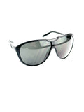 Occhiali da sole NIKE MDL 210