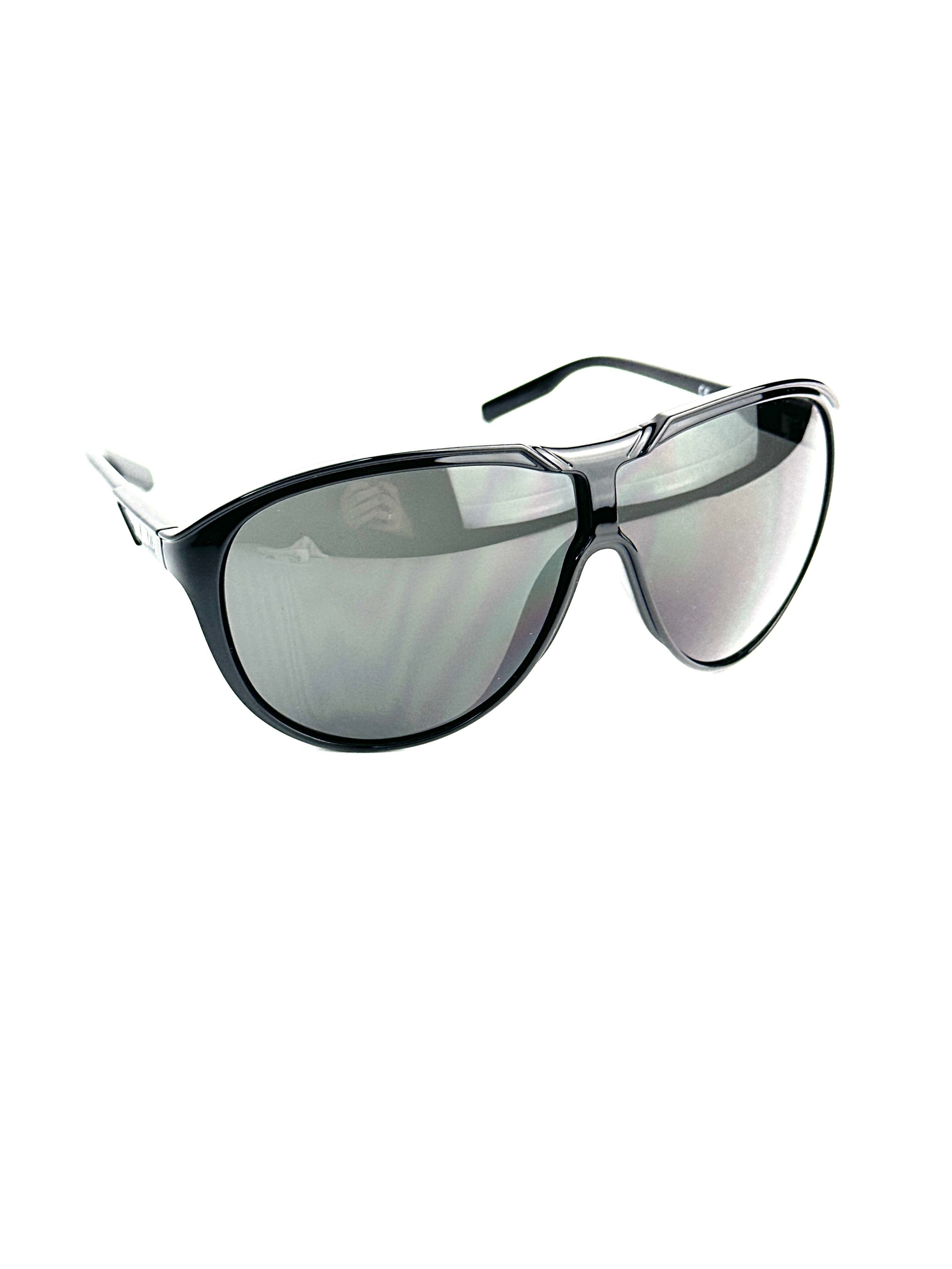 Occhiali da sole NIKE MDL 210