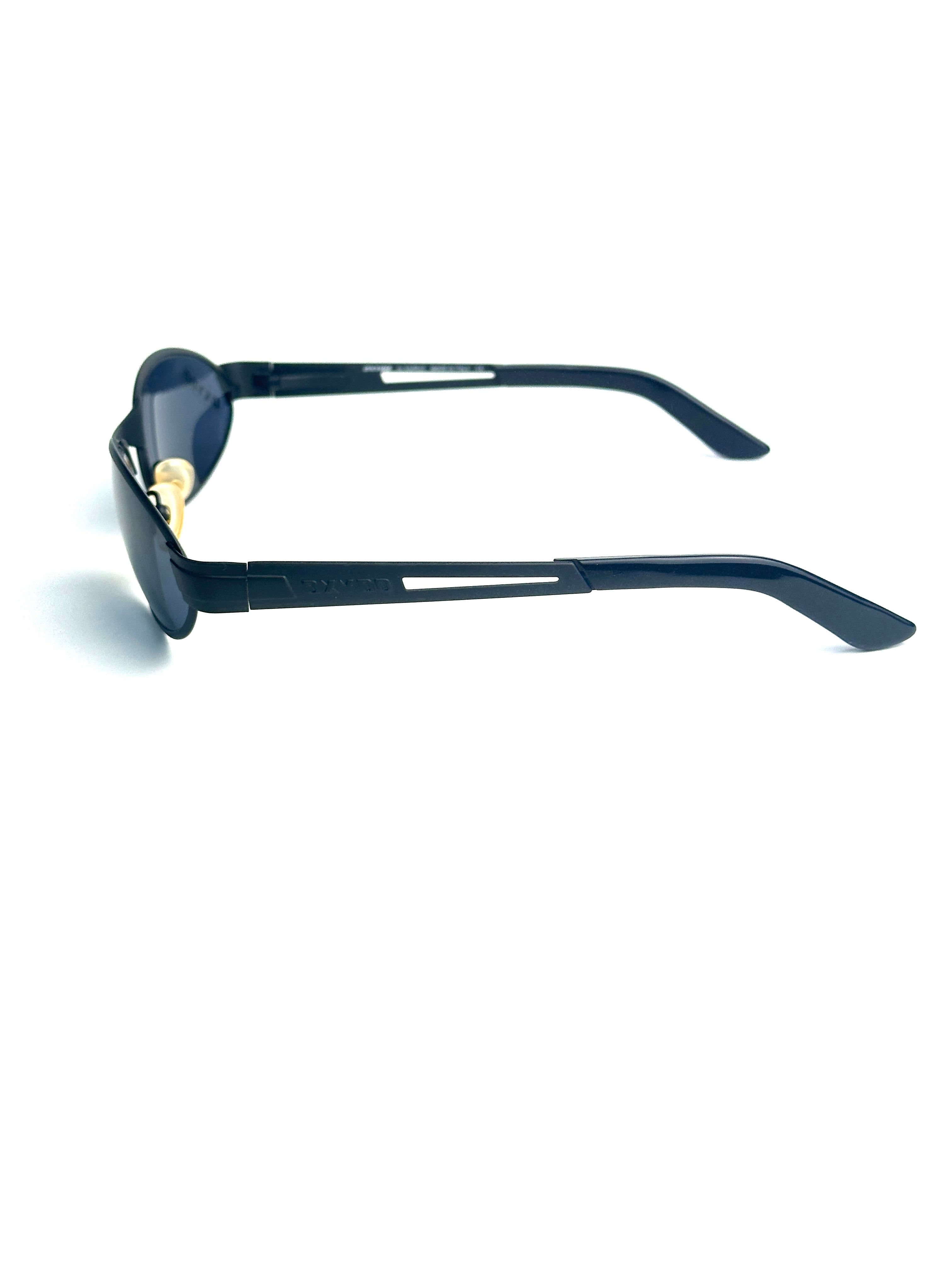 Occhiali da sole OXYDO NITRO2