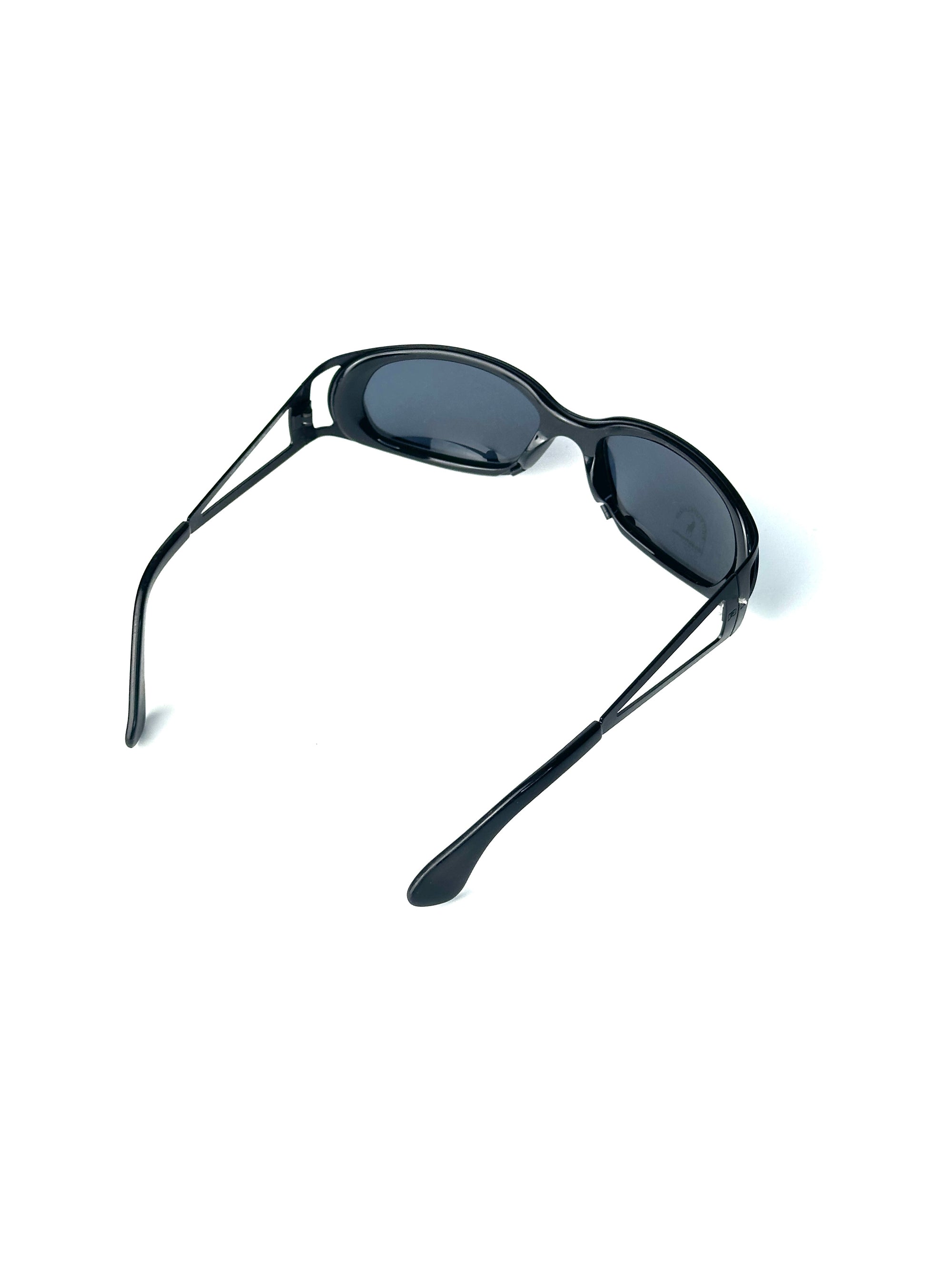 POLO RALPH LAUREN RL 830/S