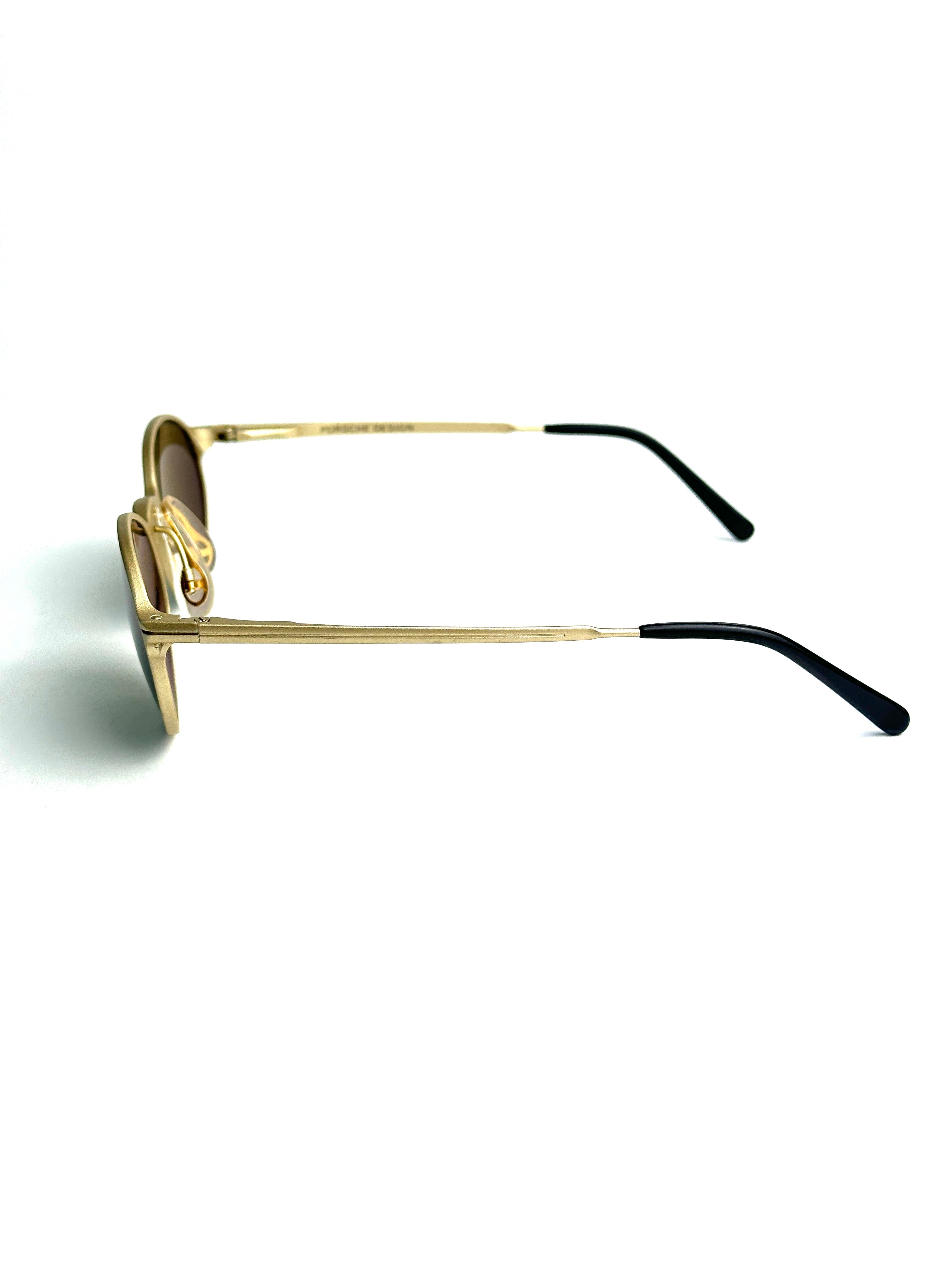 PORSCHE DESIGN P0121