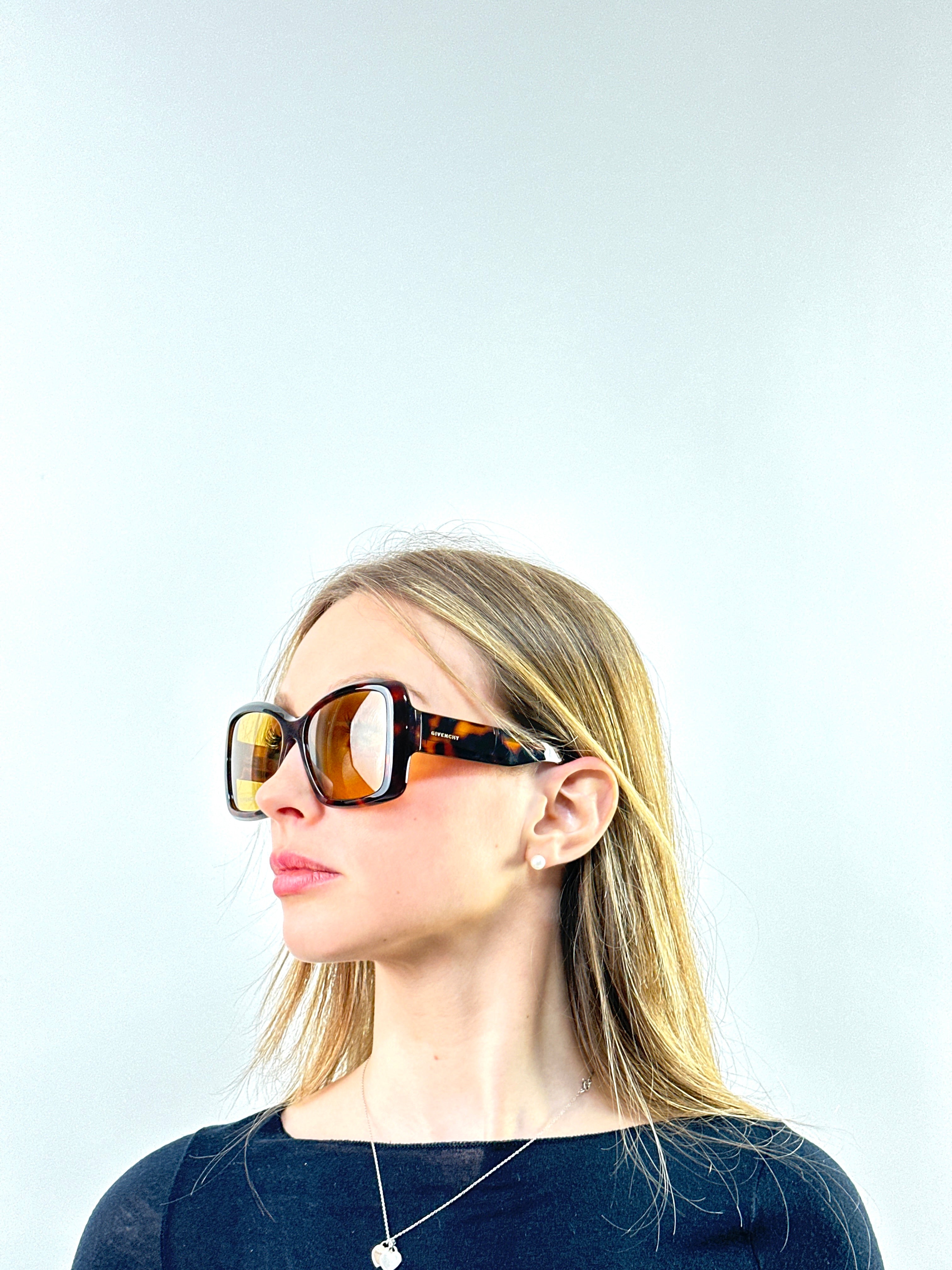 Occhiali da sole GIVENCHY GV7186/S WR9/70