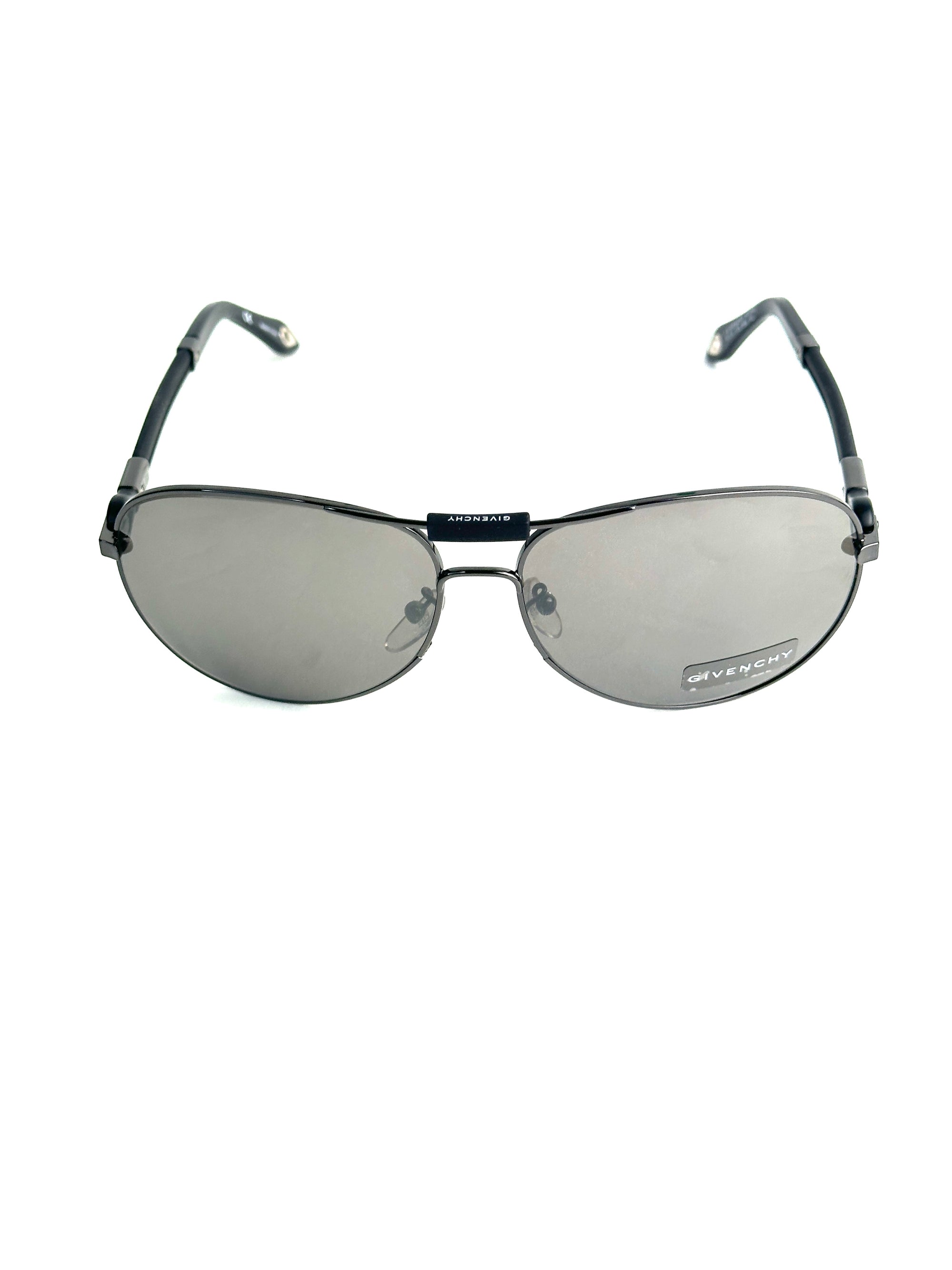 GIVENCHY GV 7109/S 086 QT HAVANE FONCÉ