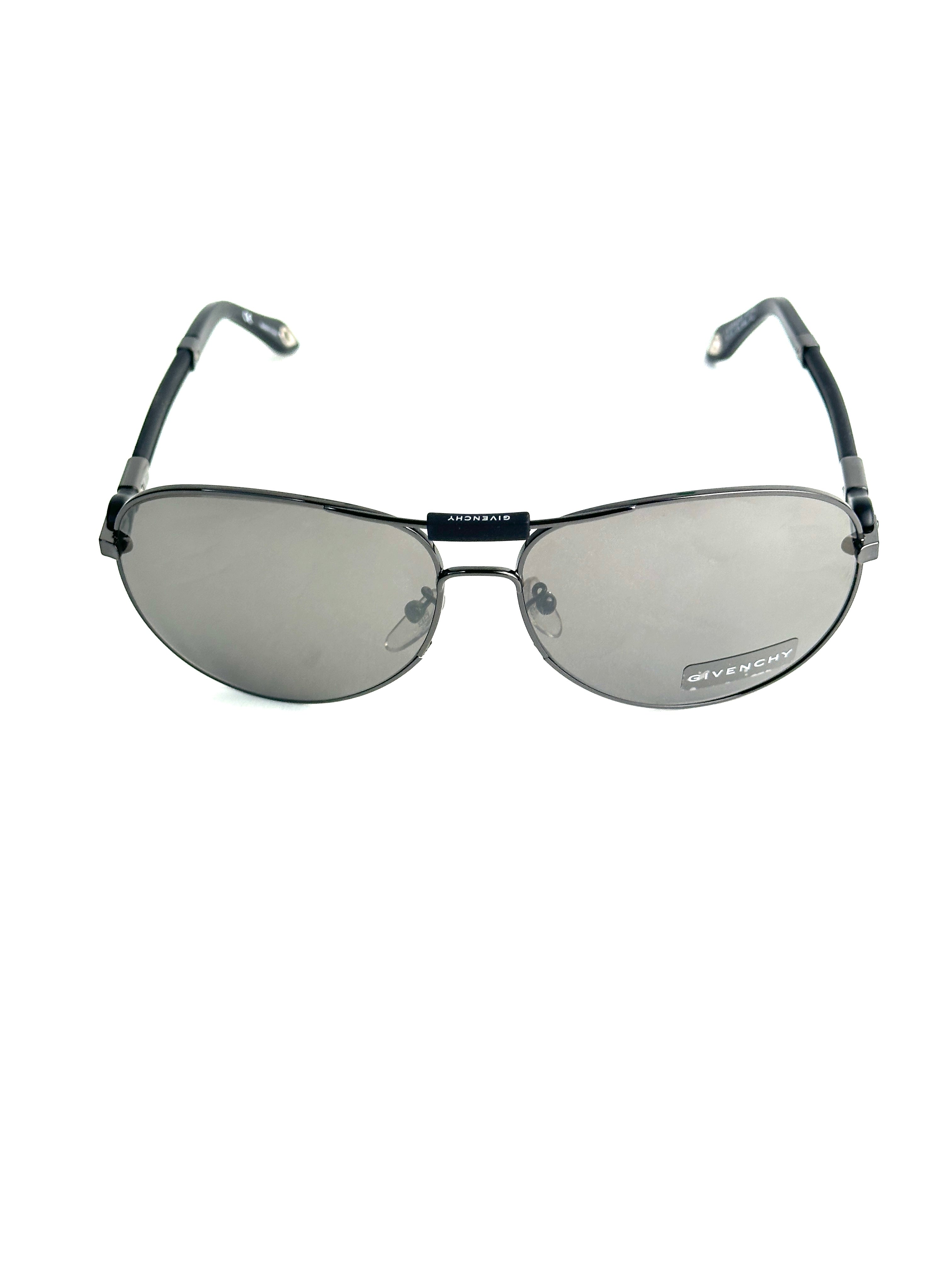 Occhiali da sole GIVENCHY SGVA42 568X