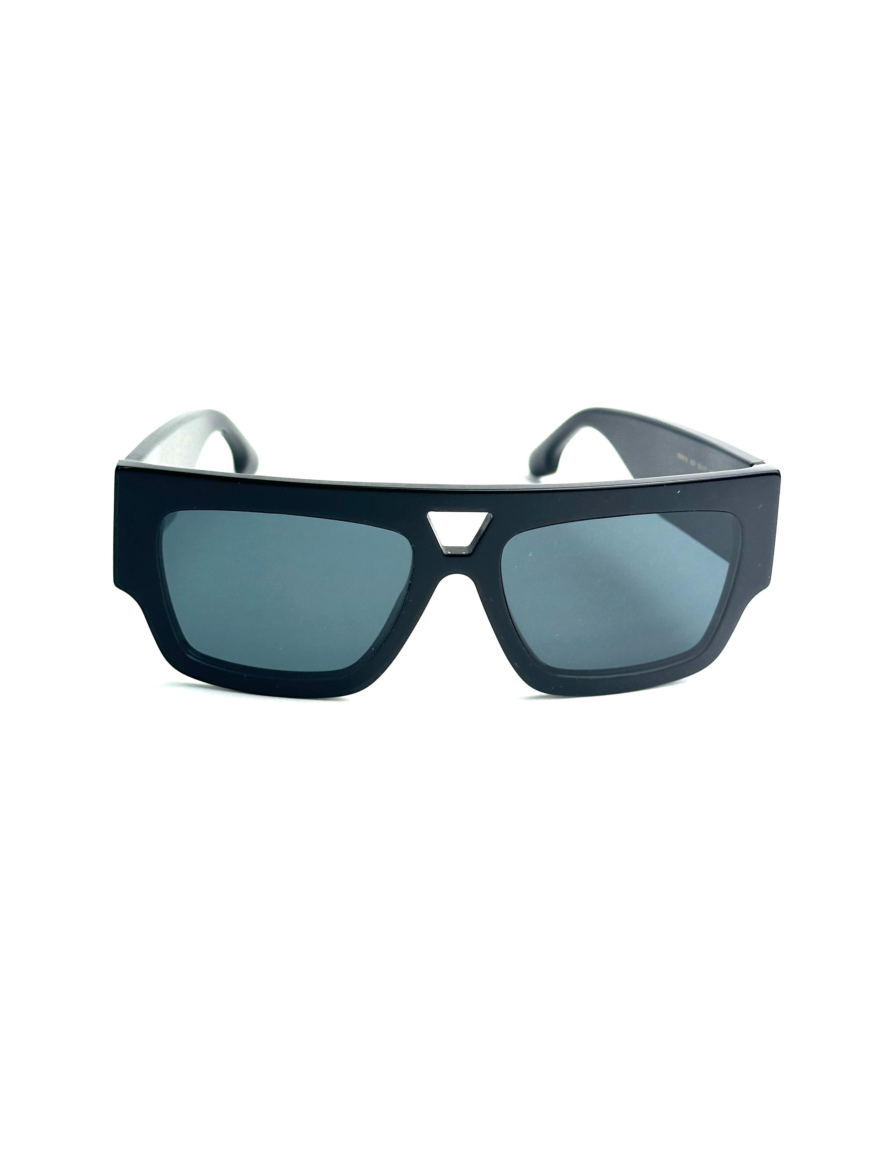 PRADA SPR62B Gris