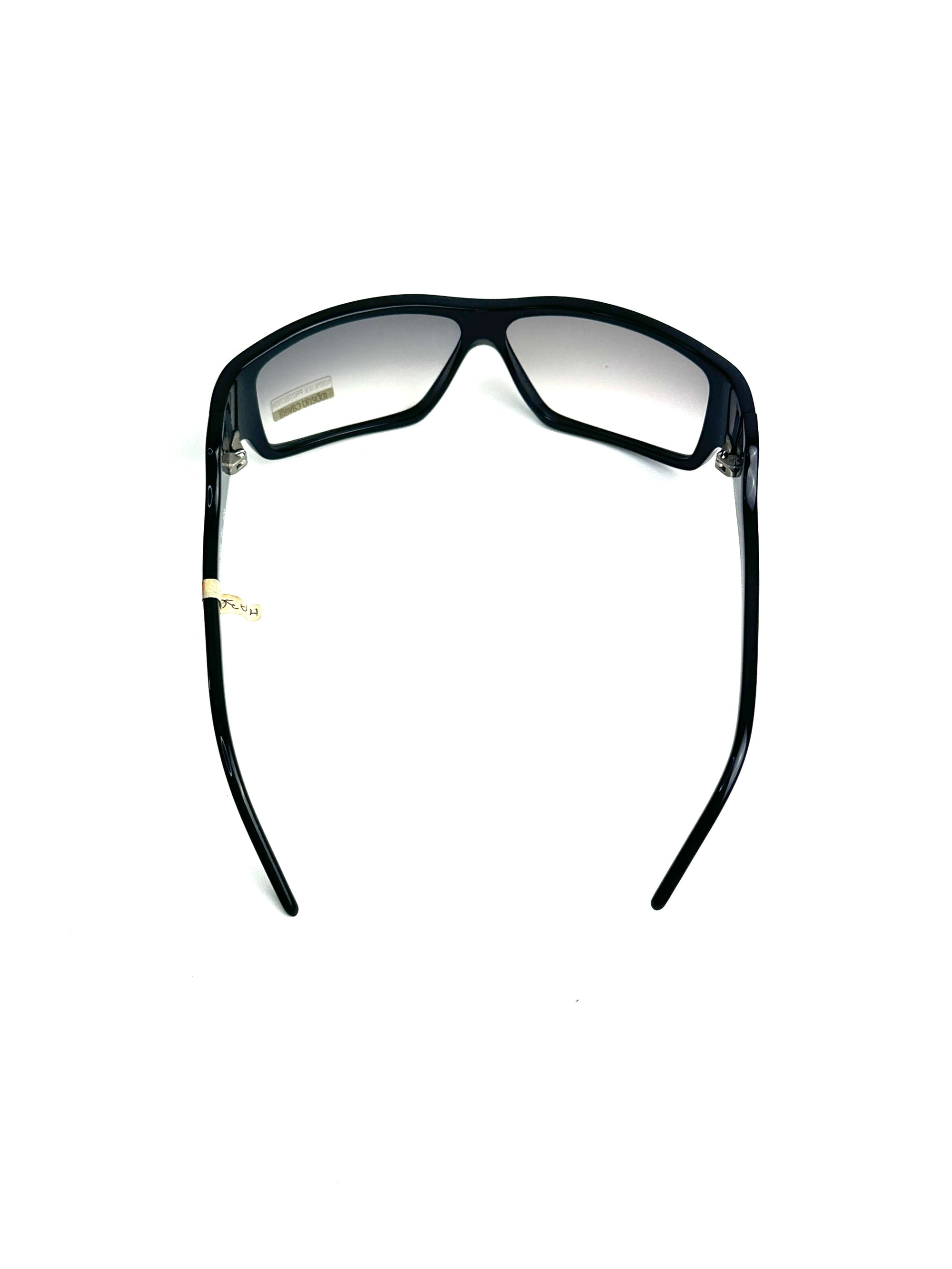 ROBERTO CAVALLI EAGRO 92S