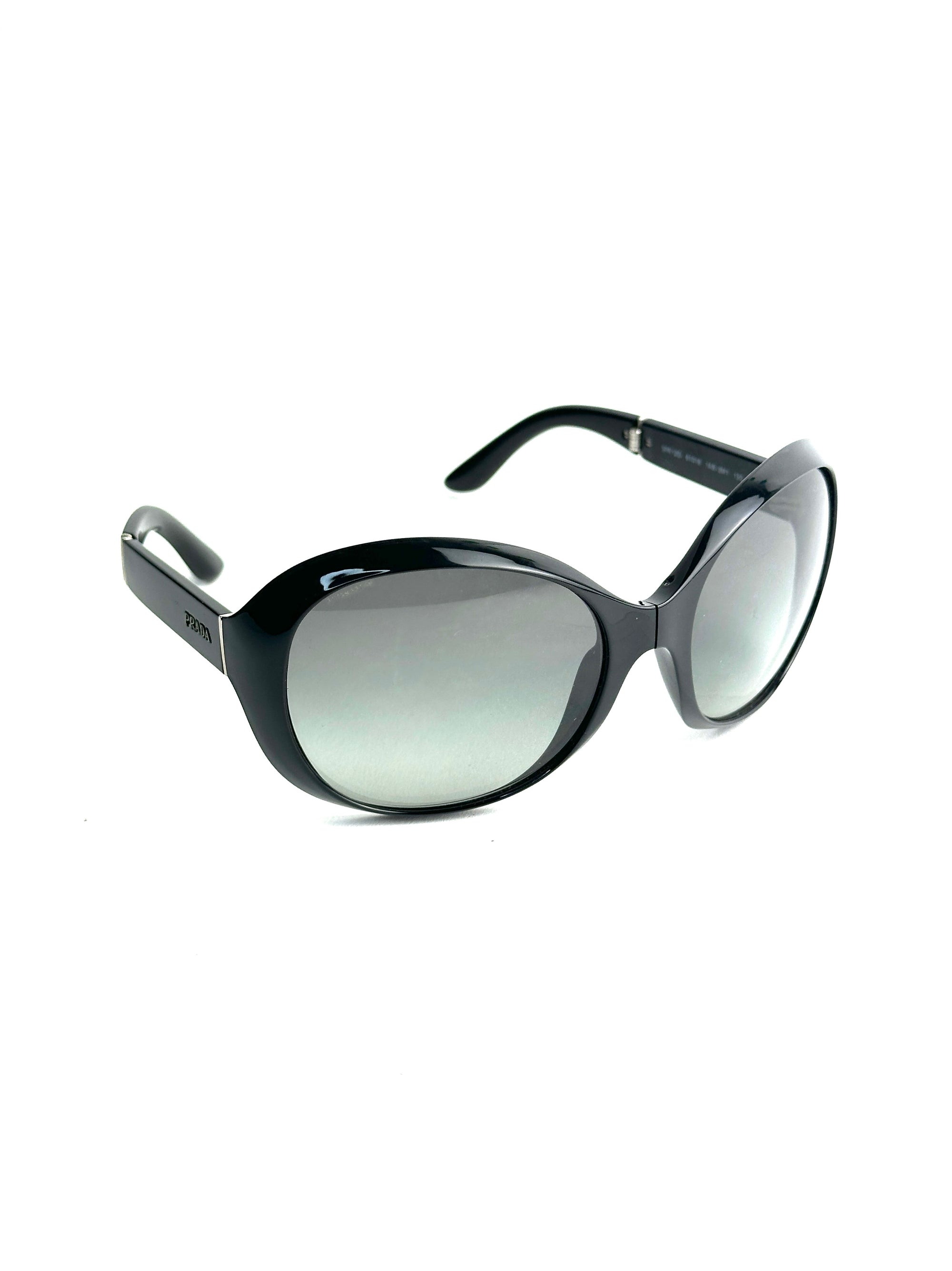 PRADA SPR12O VINTAGE