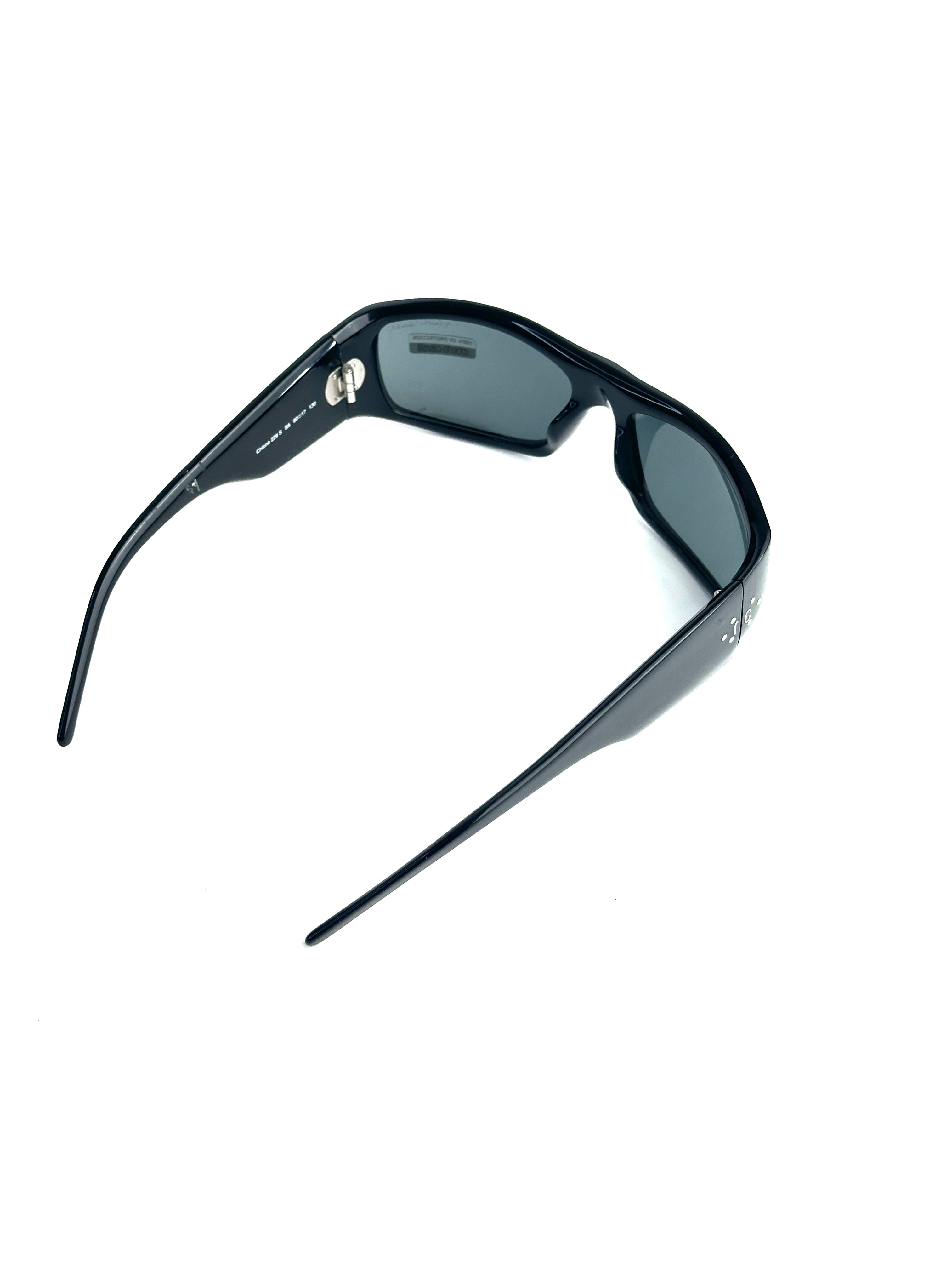 ROBERTO CAVALLI CHIONE 229S