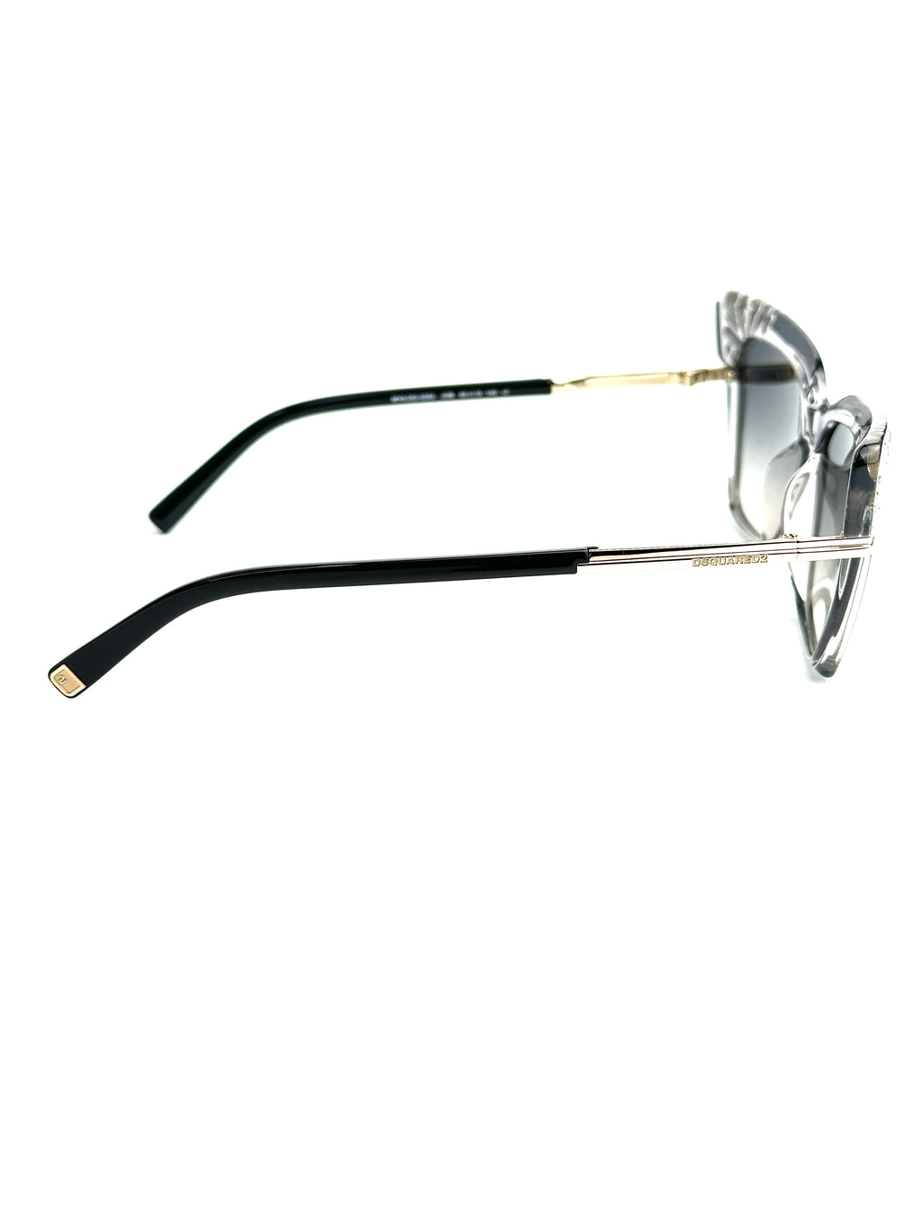 Occhiali da sole DSQUARED DQ0293 20B