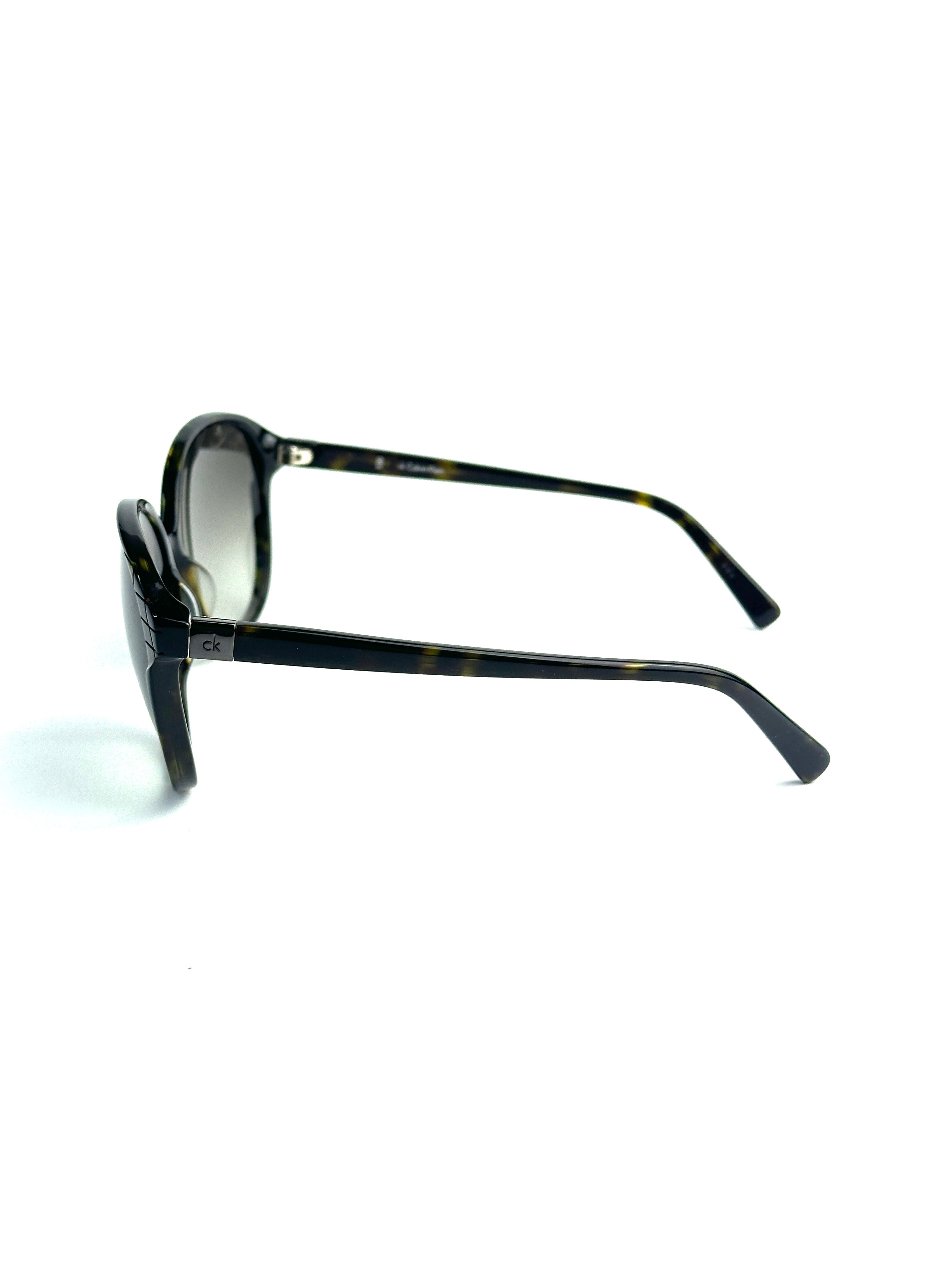 CALVIN KLEIN CK4121s