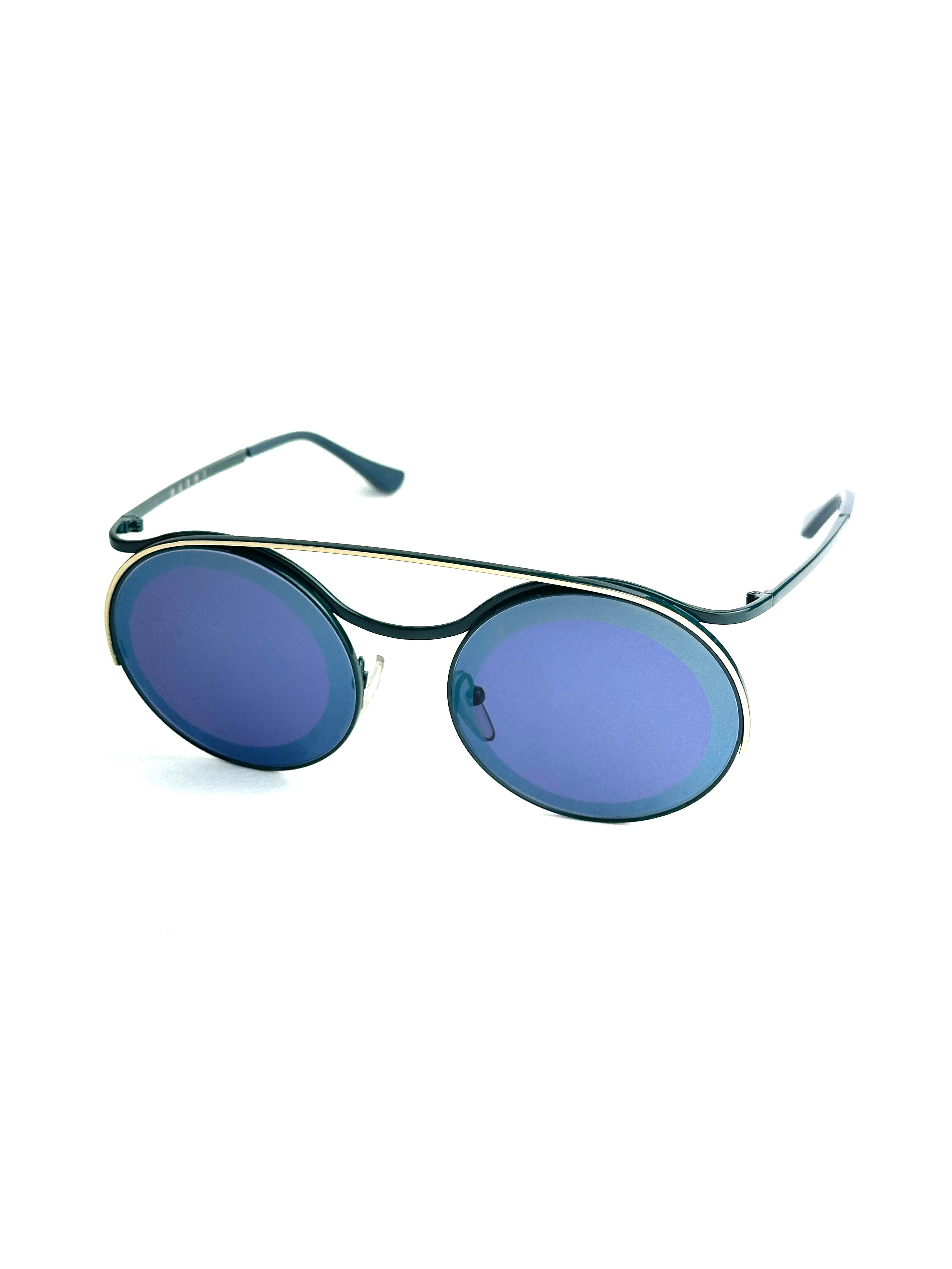 Occhiali da sole MARNI ME107S 425