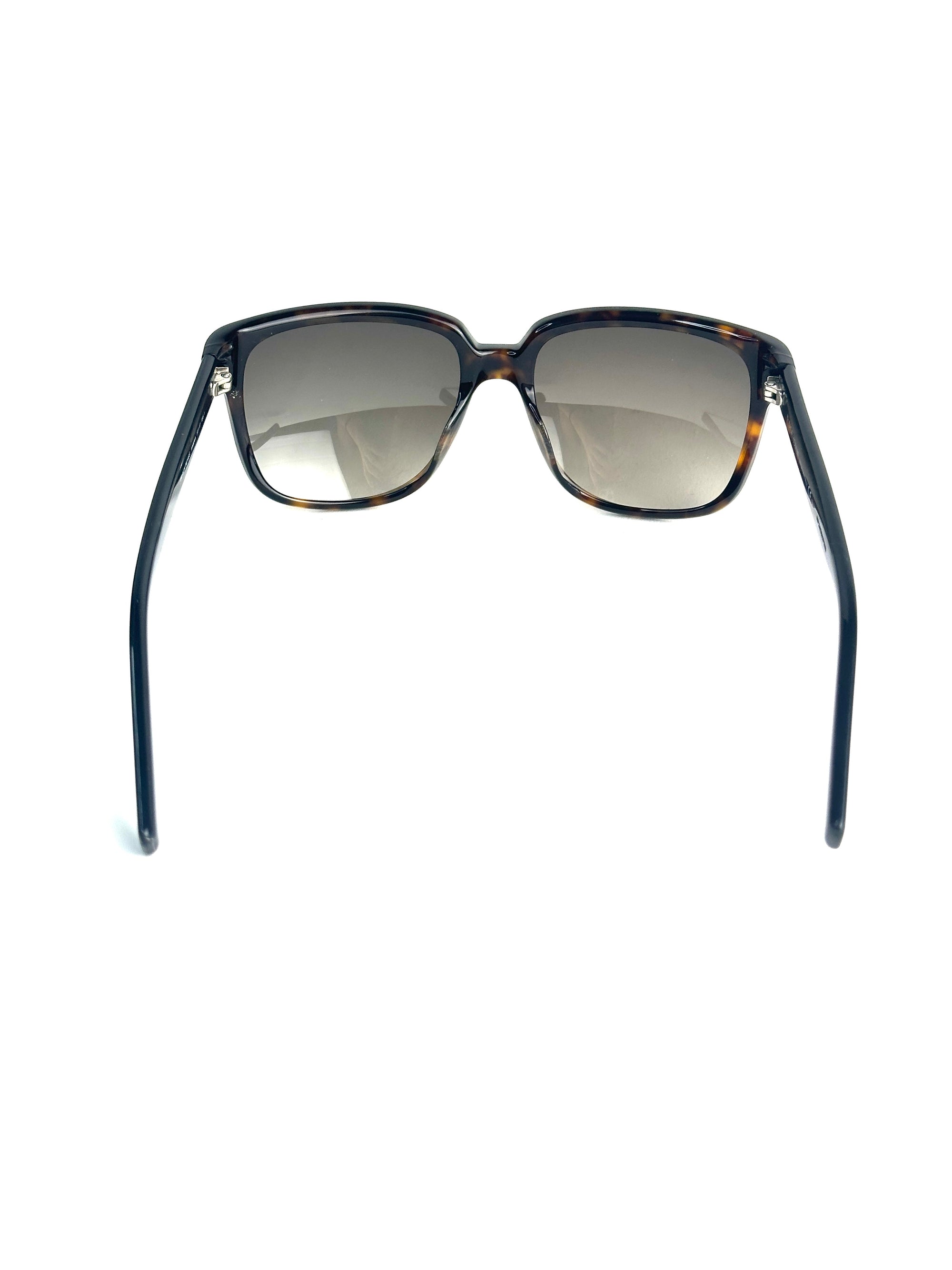 DIOR BLACKTIE 146S AM6/HA DKHAVABL sunglasses