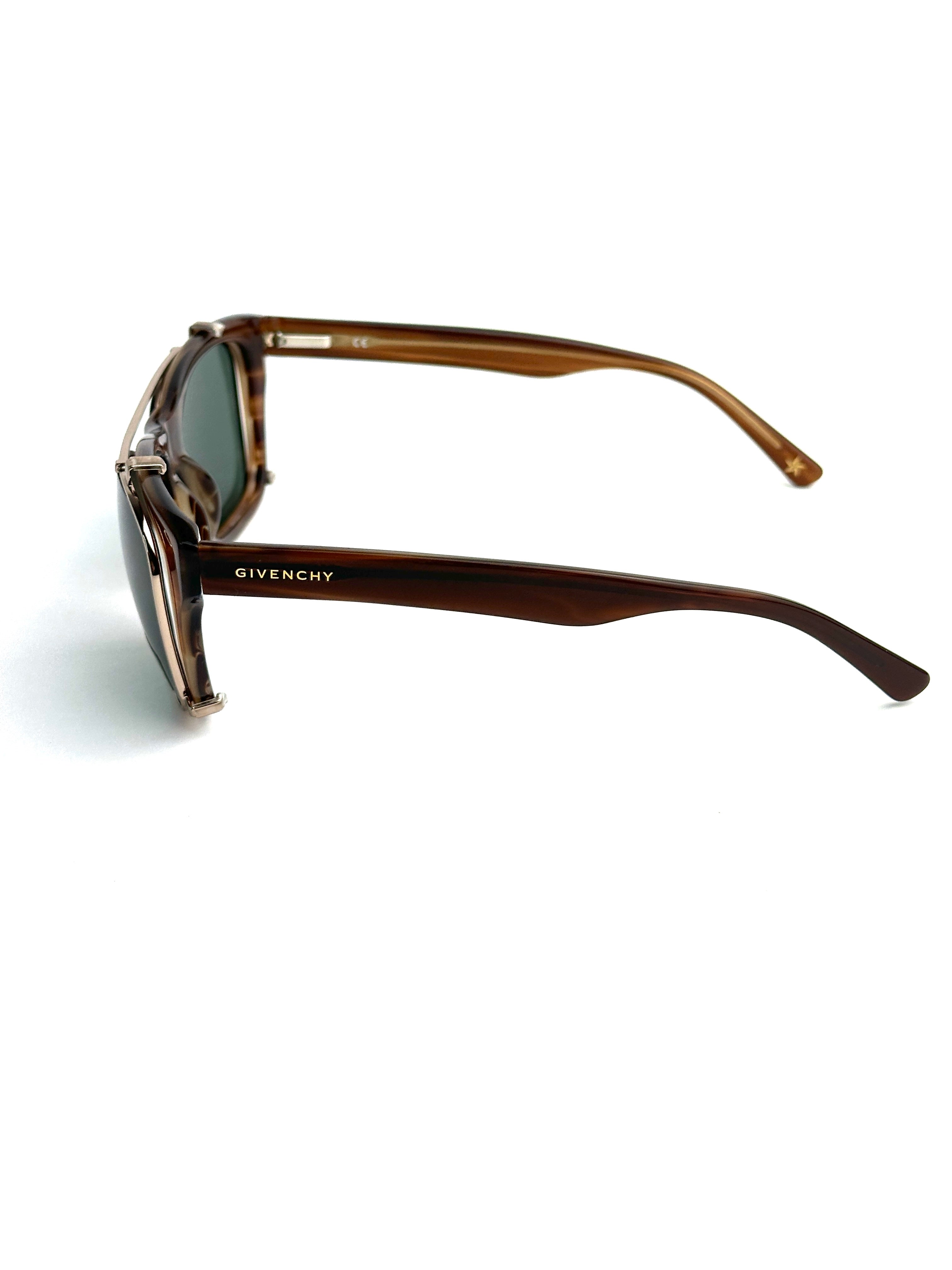 Occhiali da sole GIVENCHY VGV822