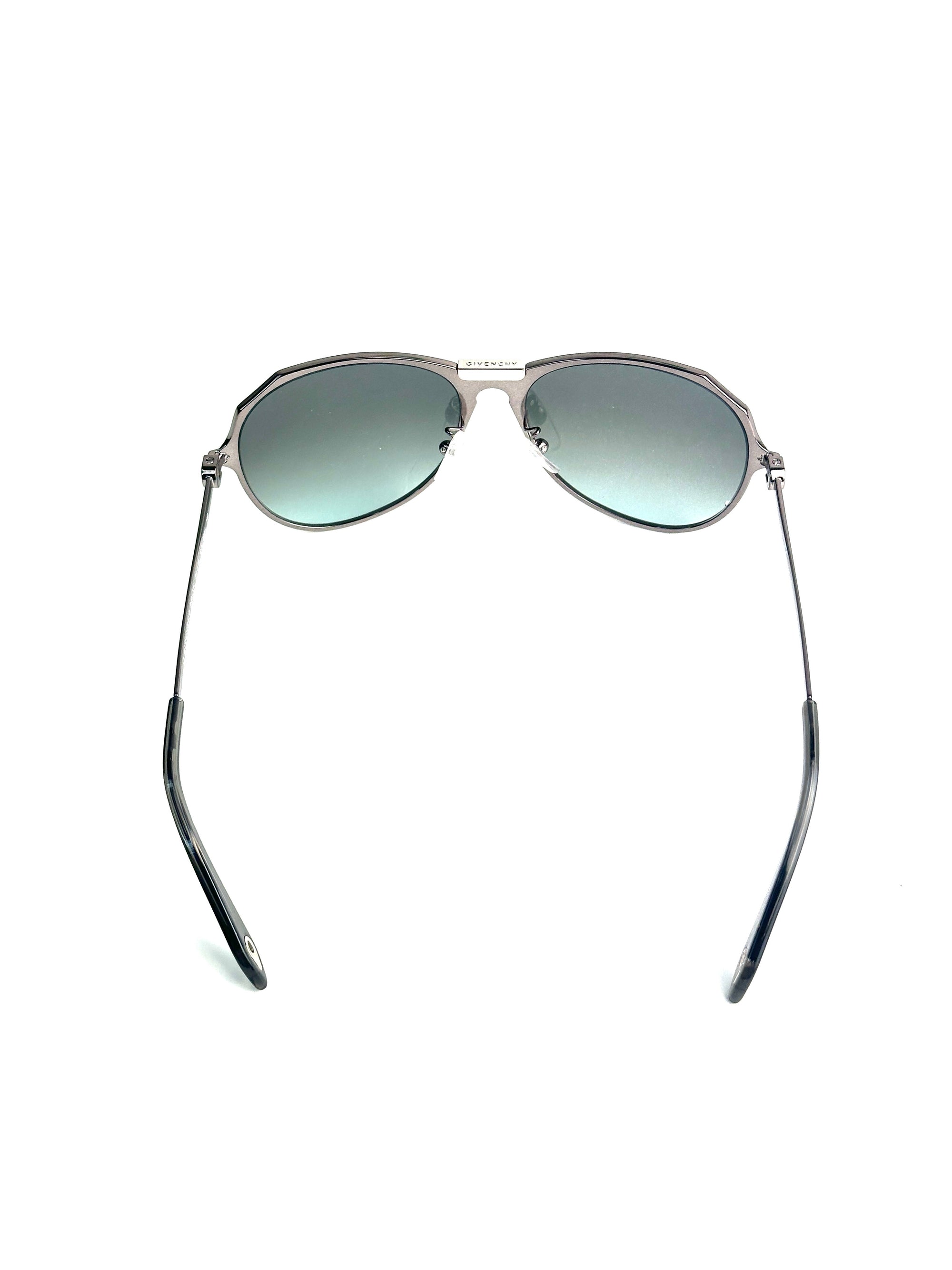 GIVENCHY GV 7109/S 086 QT HAVANE FONCÉ