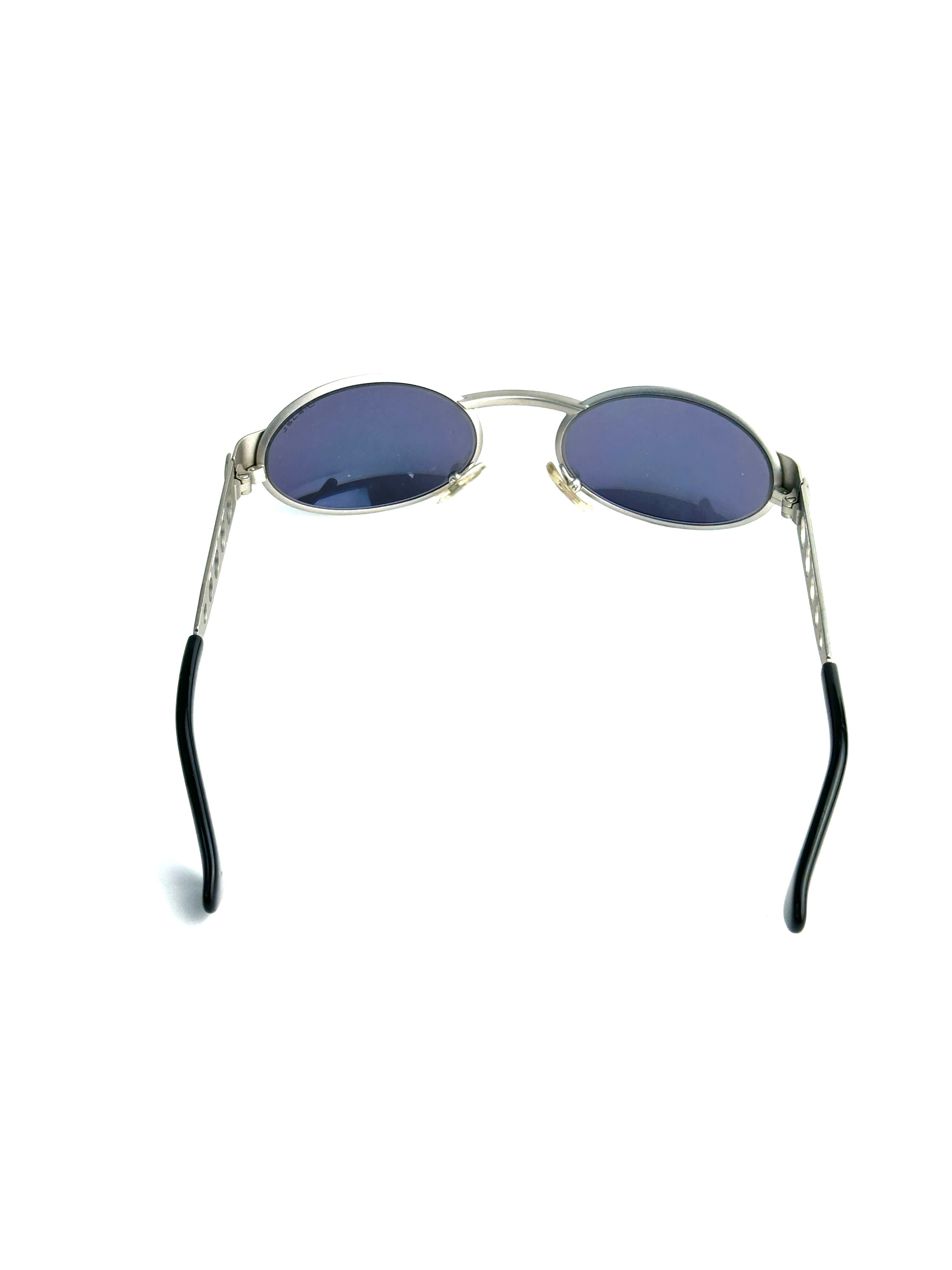 DIESEL ARCLIGHT VINTAGE