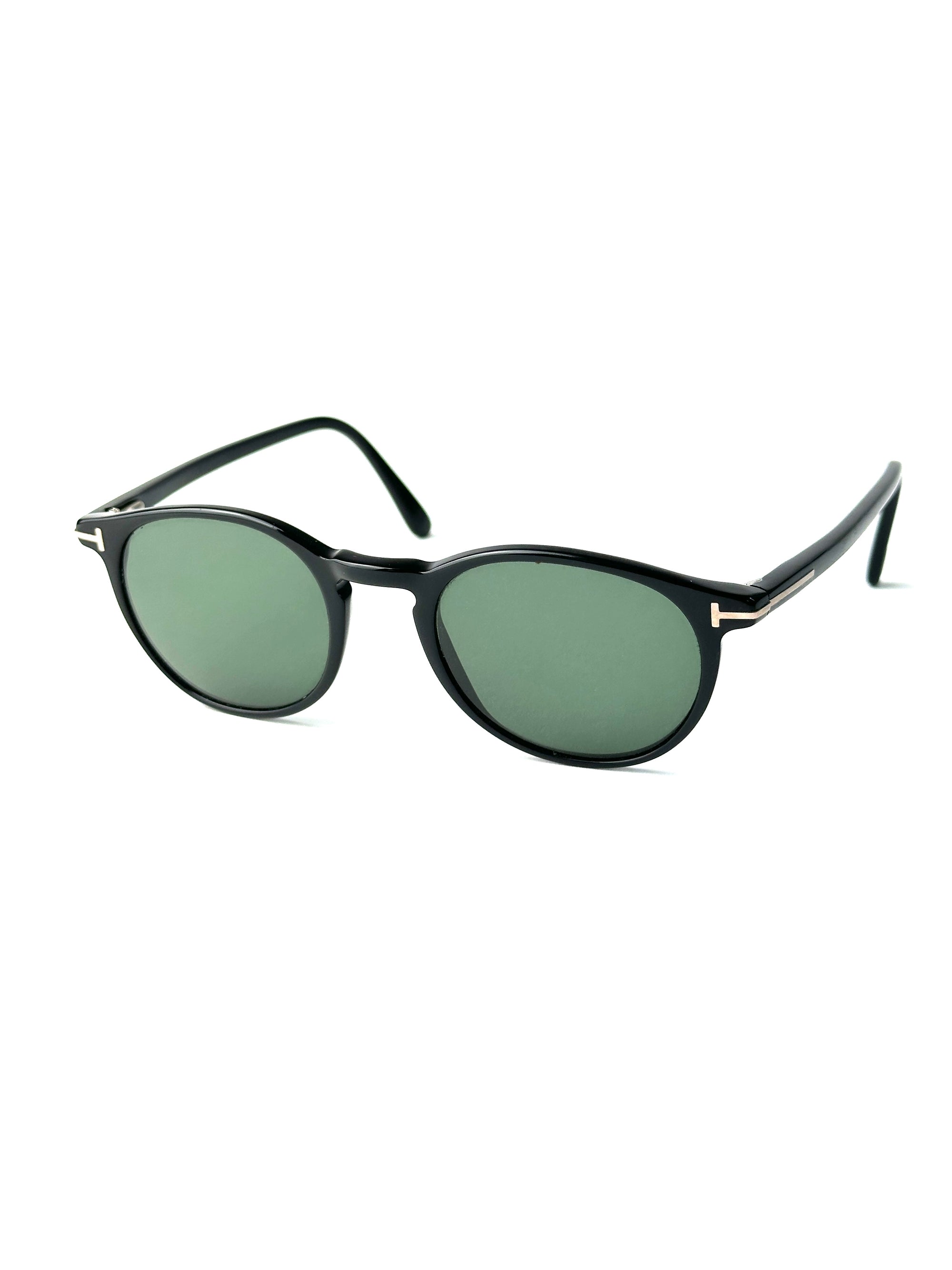 TOM FORD TF5294