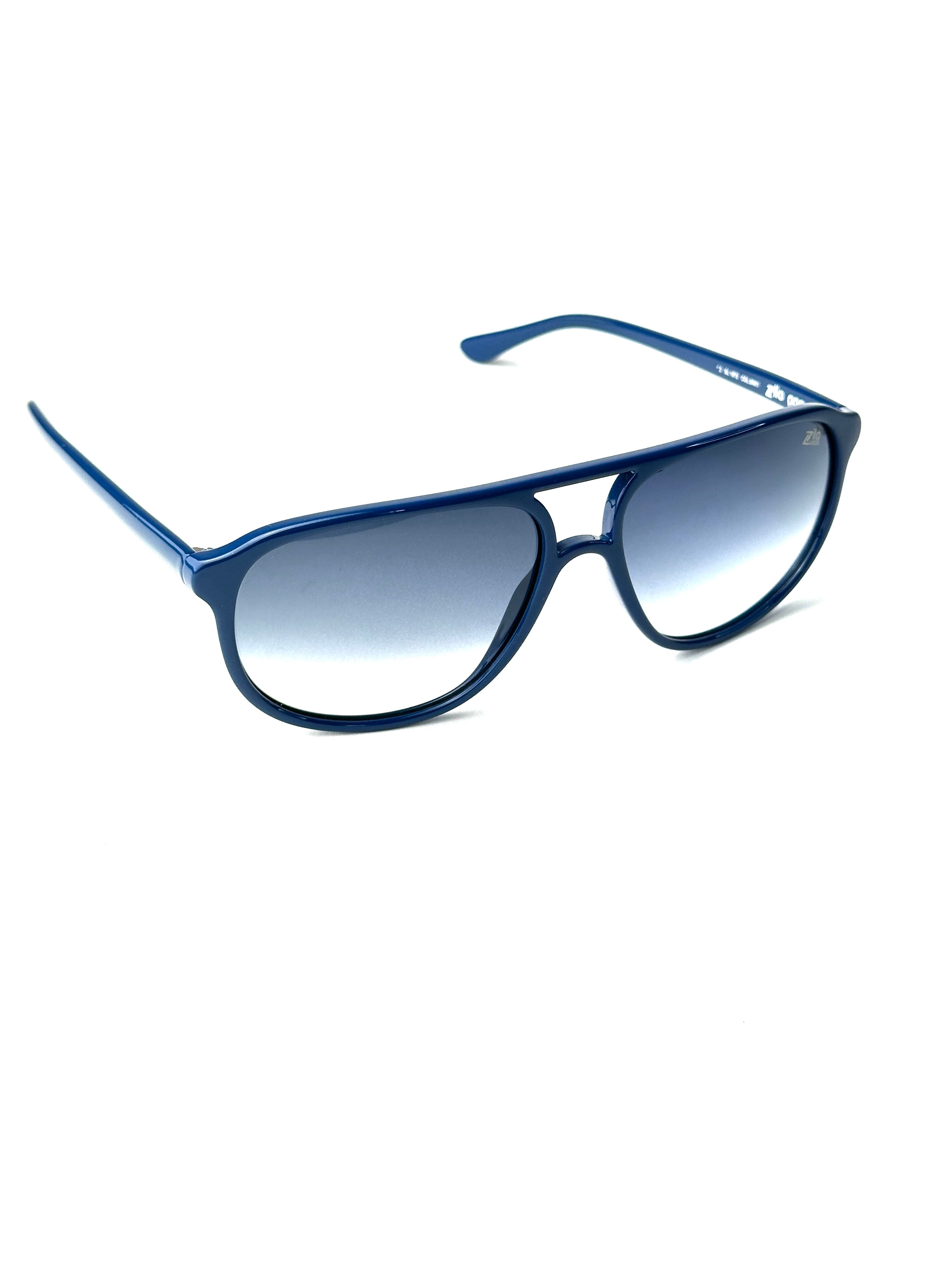 Occhiali da sole LOZZA SL 1872