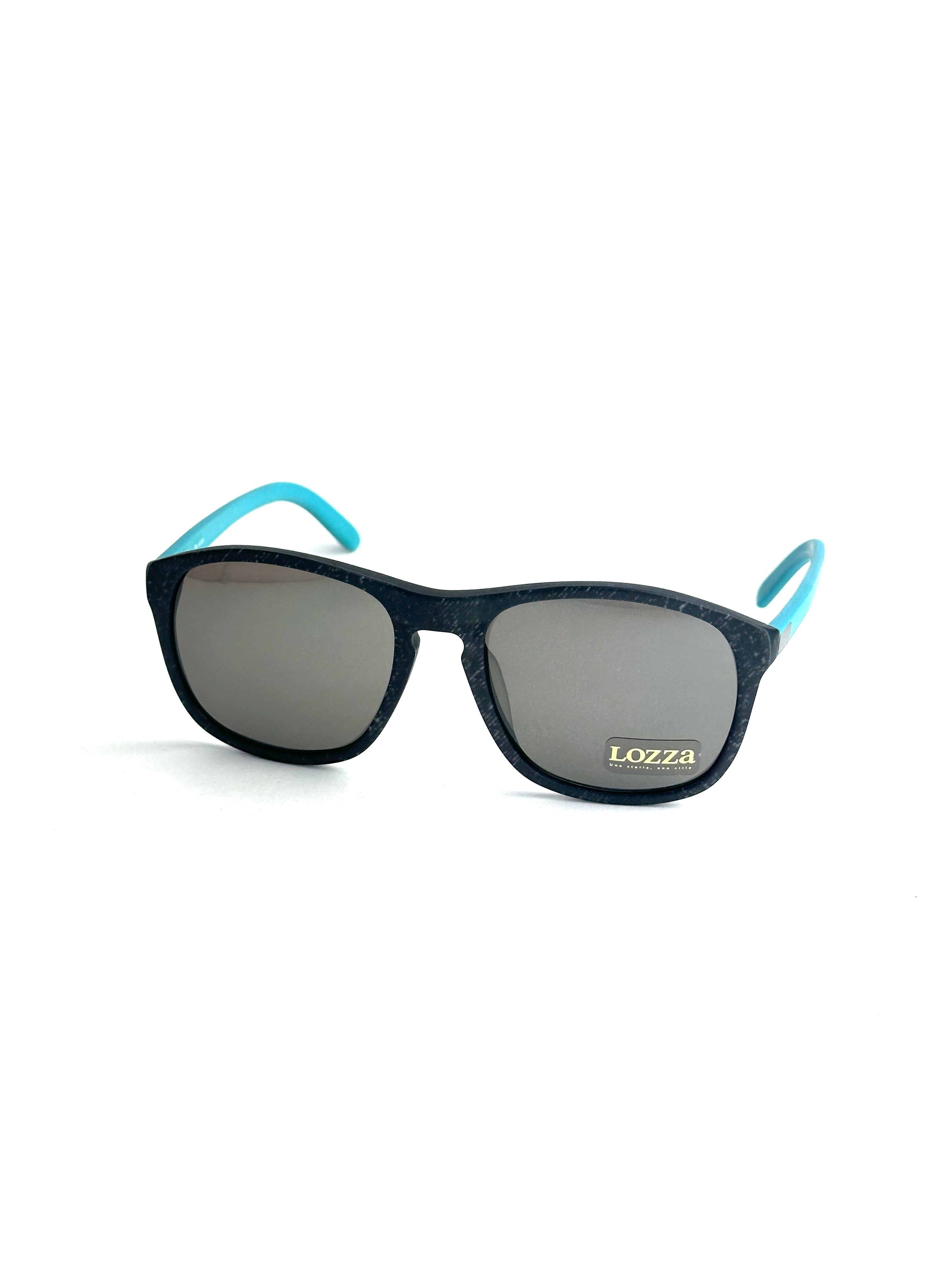 Occhiali da sole LOZZA SL 1845V AL3M