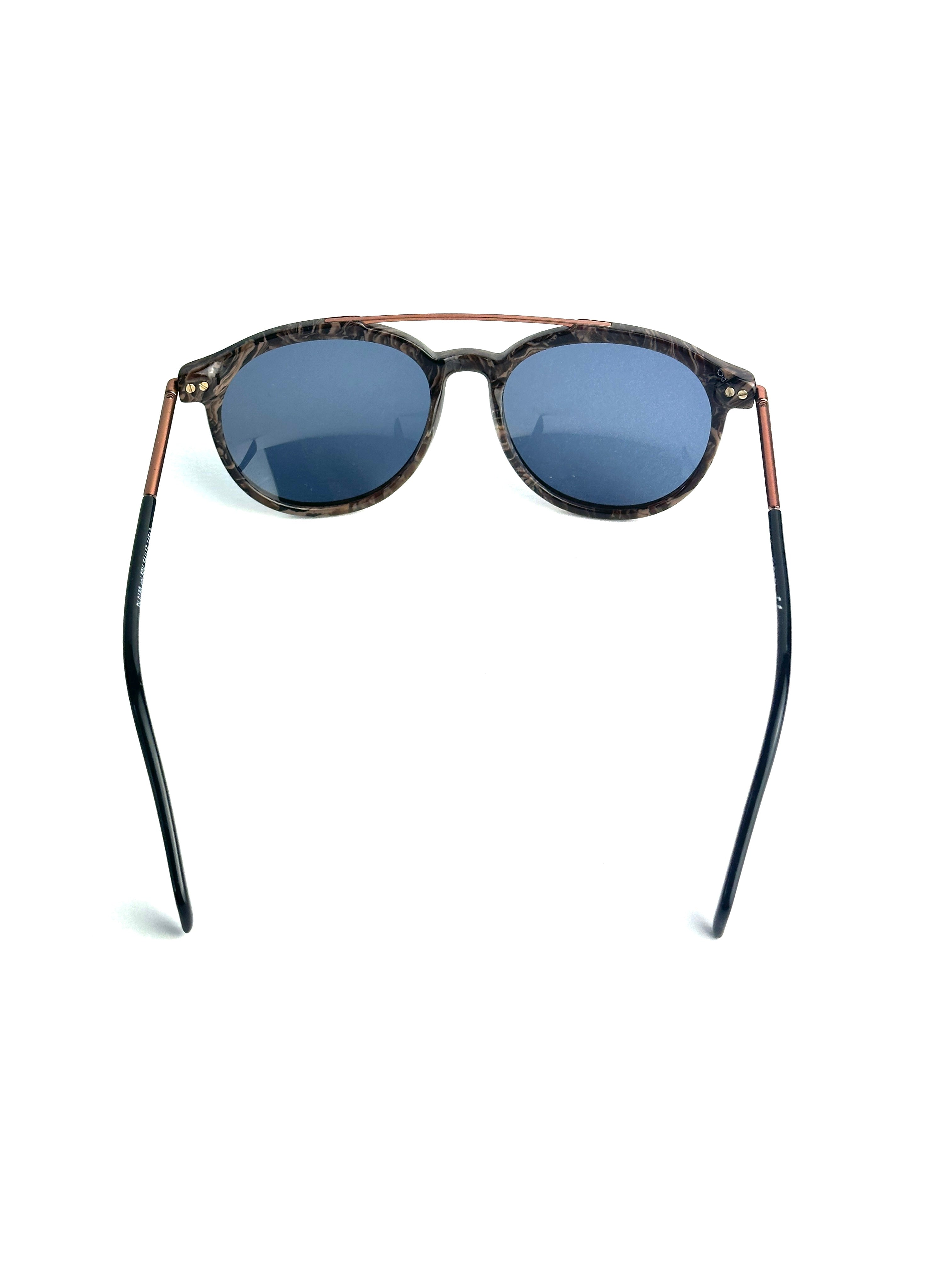 Occhiali da sole DIESEL DL0188 50V