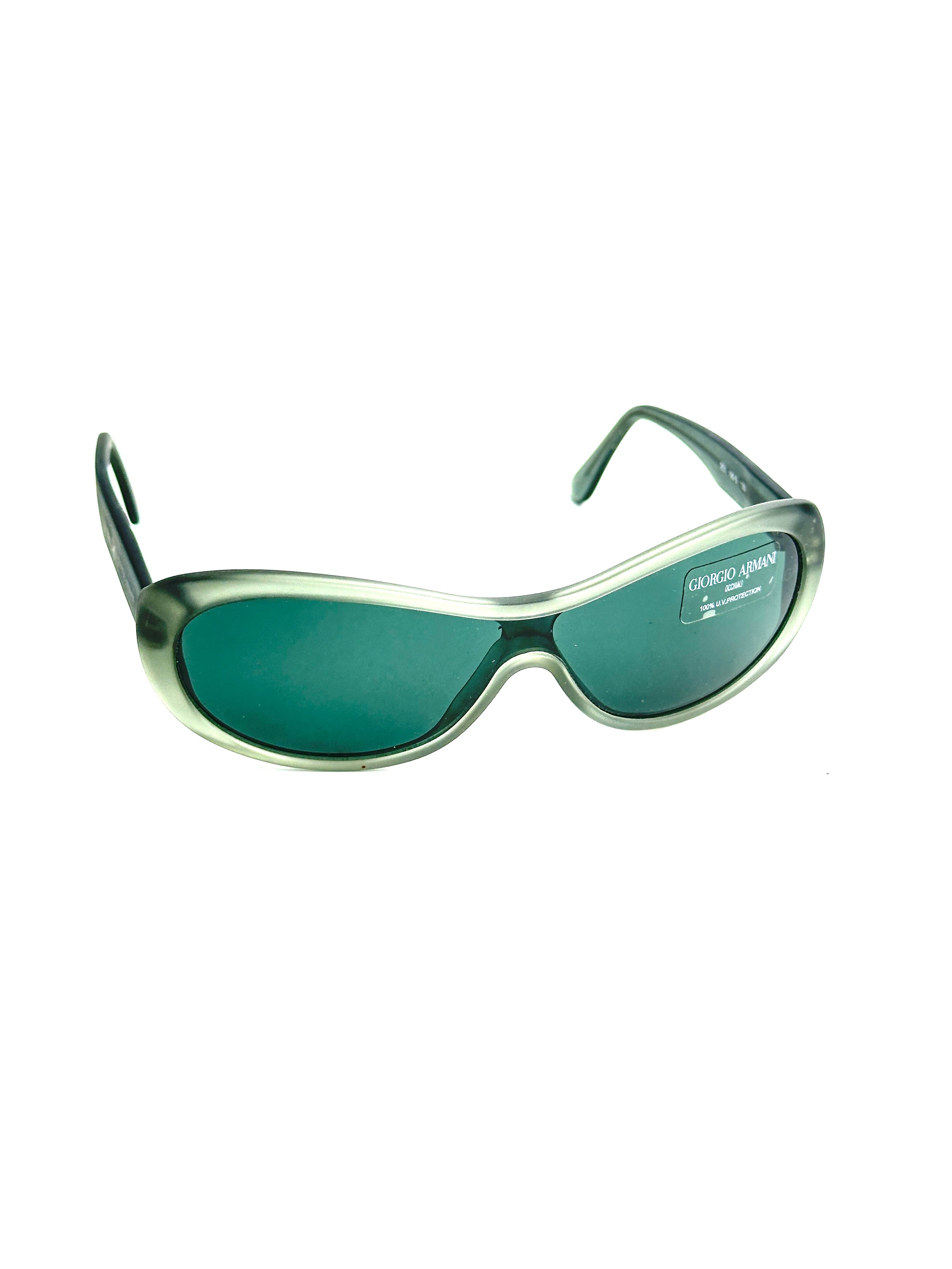 Occhiali da sole GIORGIO ARMANI 951