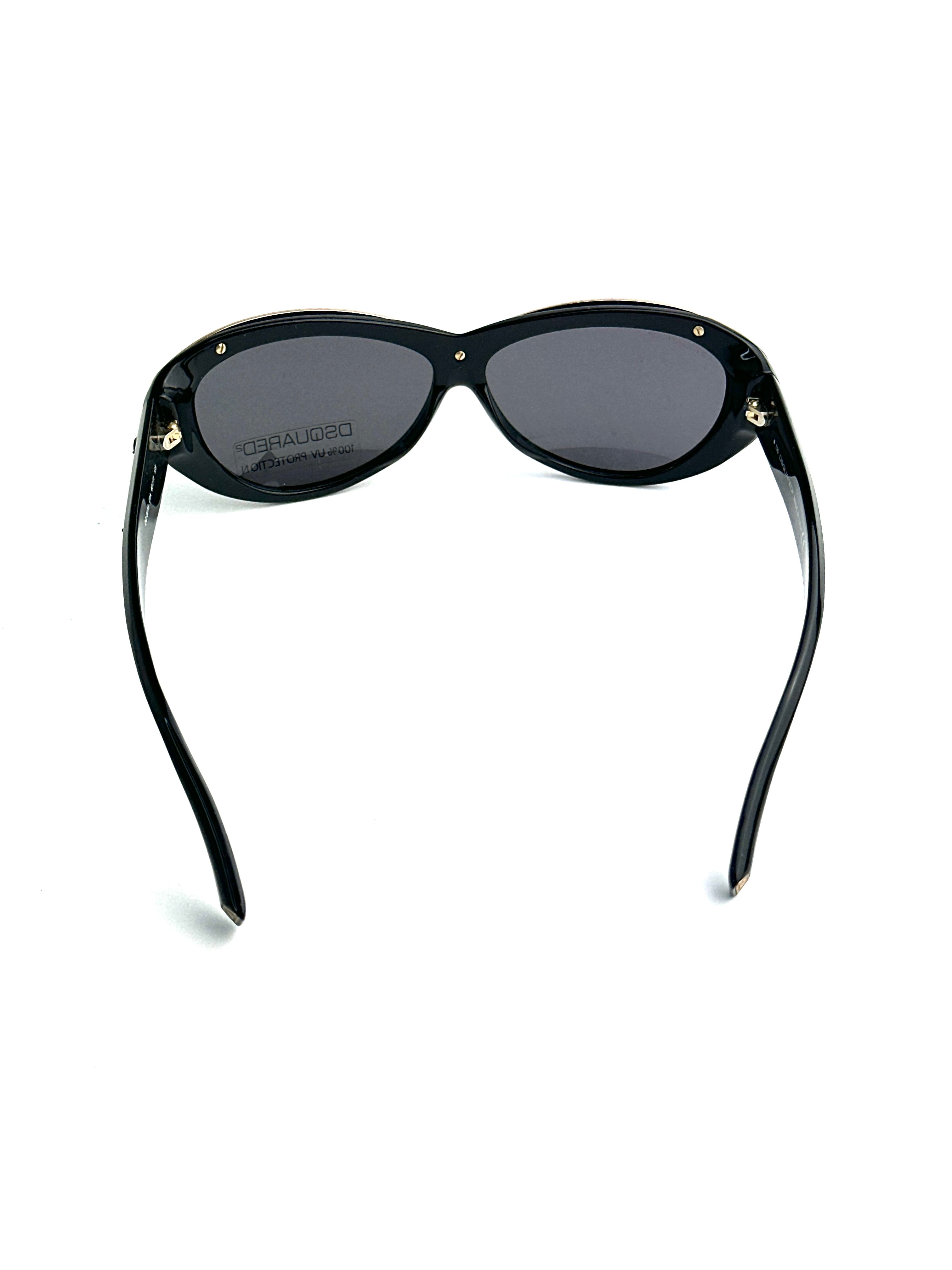 Occhiali da sole DSQUARED DQ0018