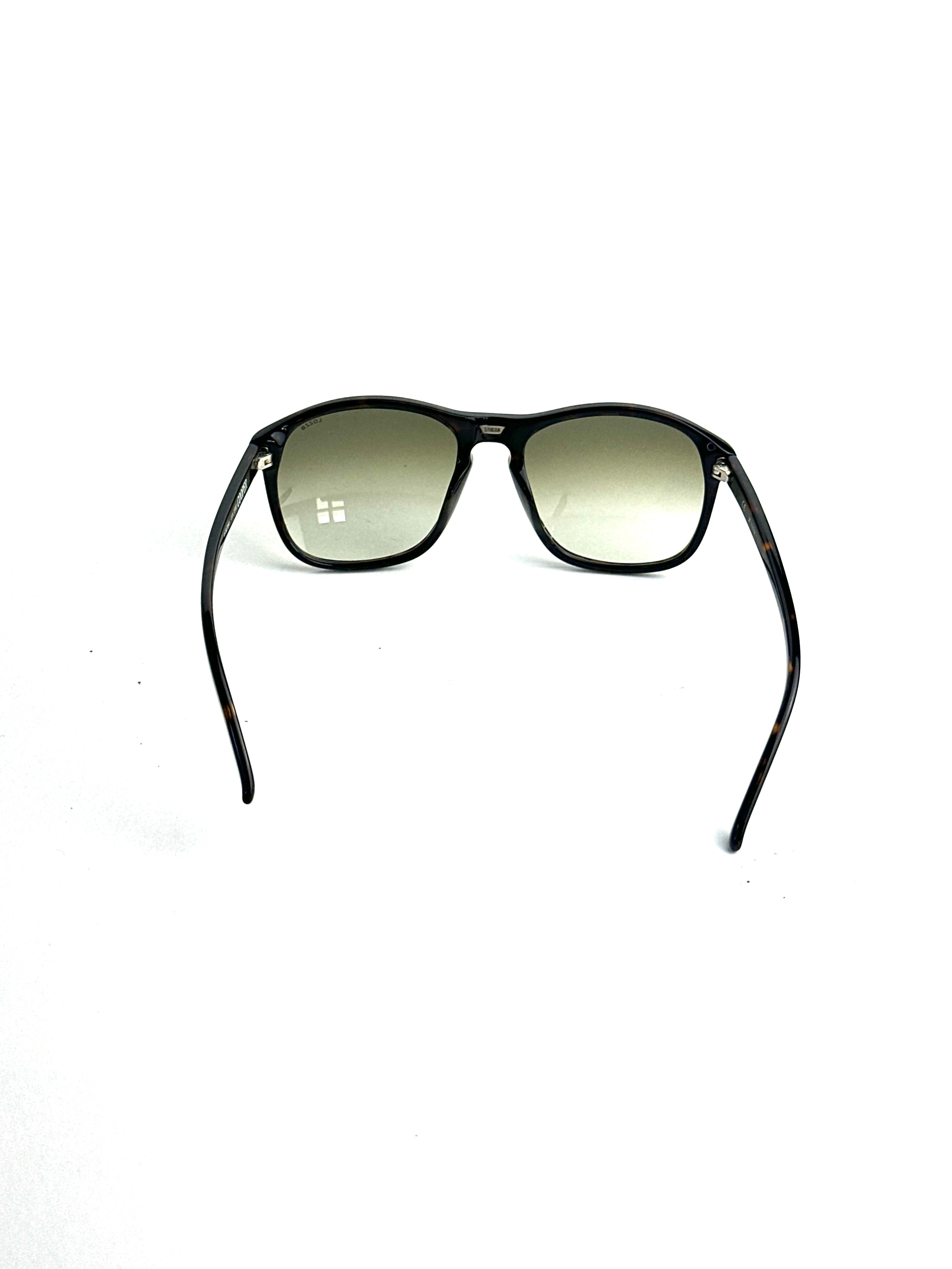 Occhiali da sole LOZZA SL 1845 0722