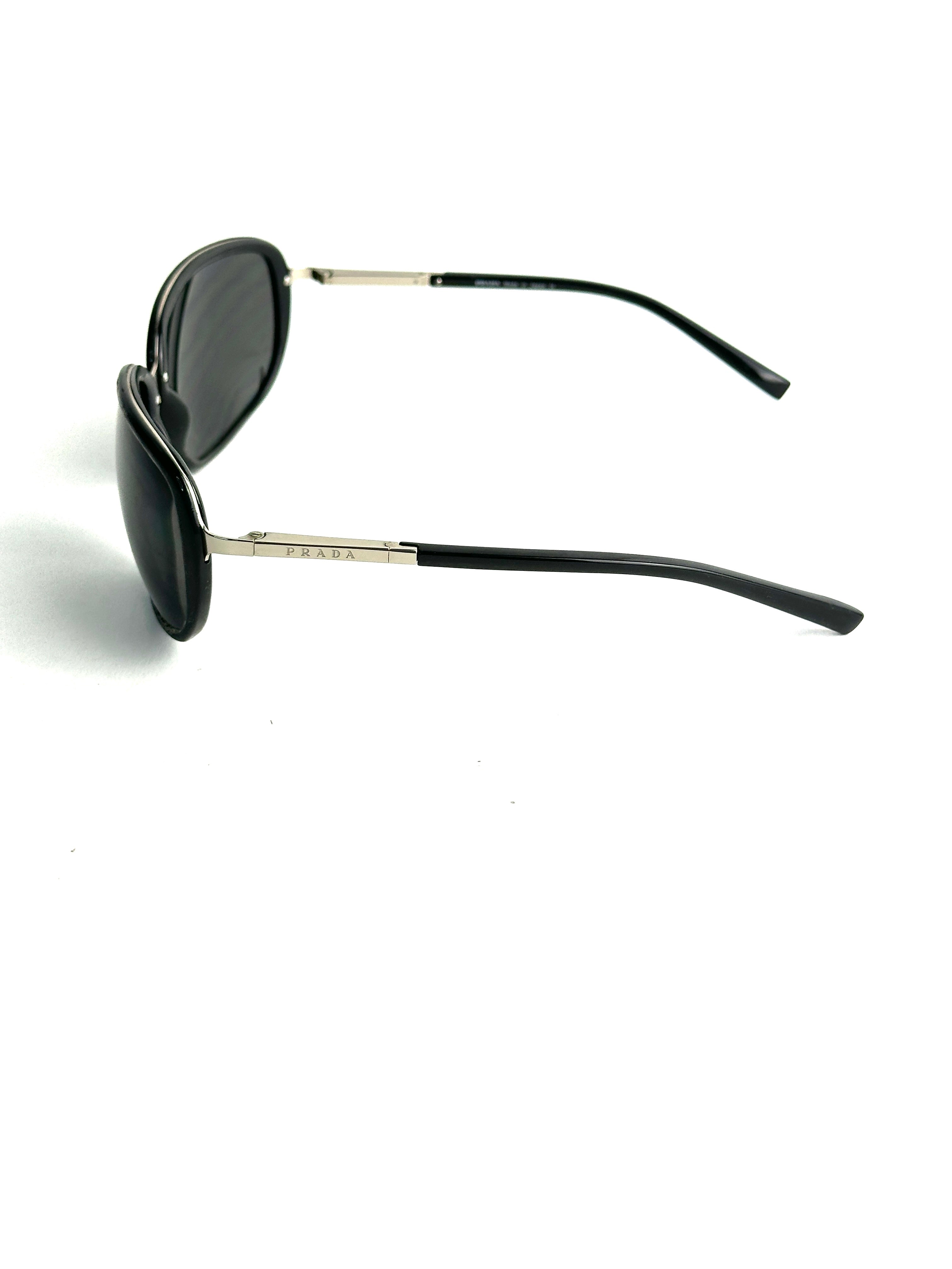 Occhiali da sole PRADA SPR07E VINTAGE