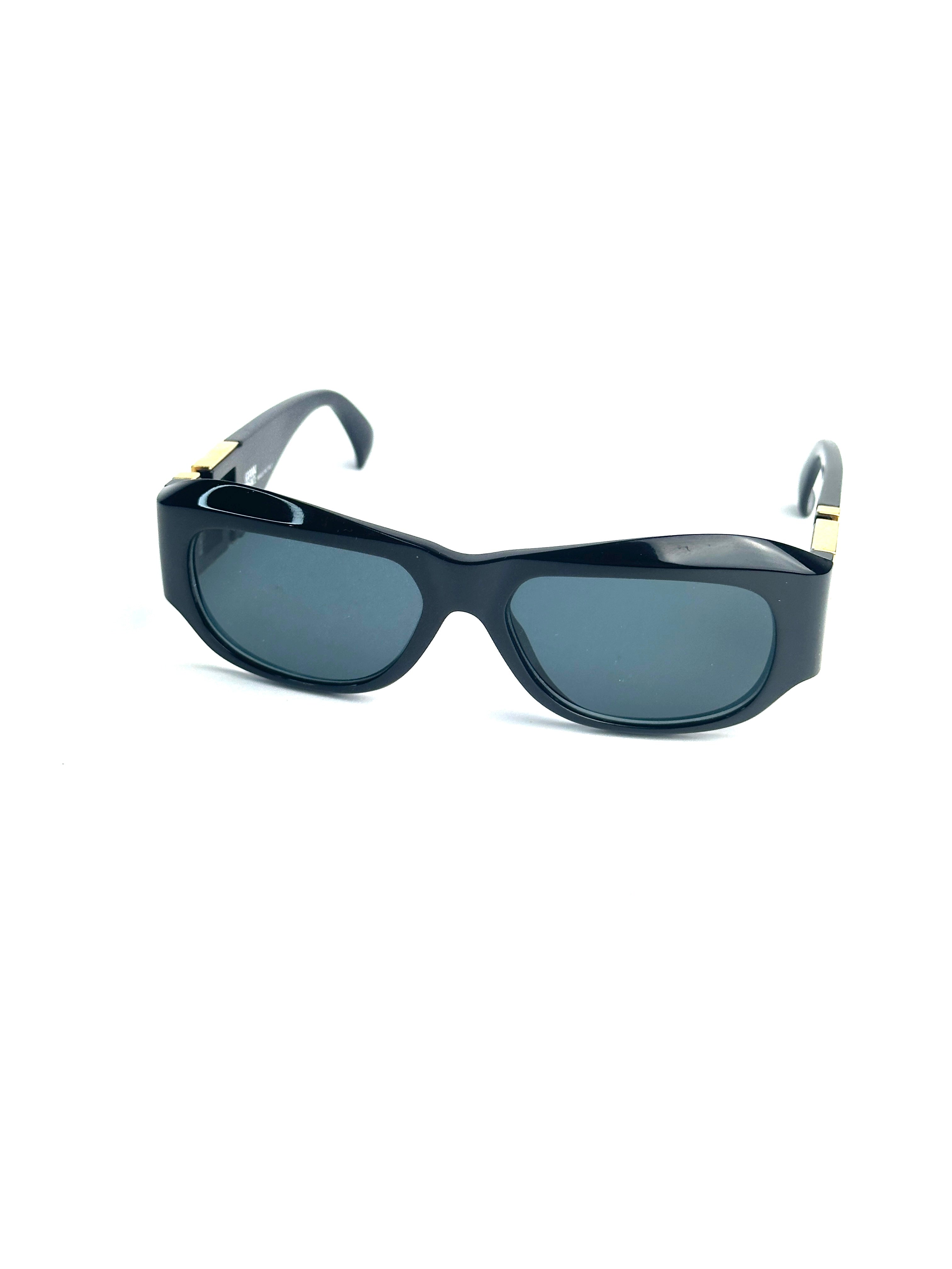 Occhiali da sole GIANNI VERSACE MOD.T75