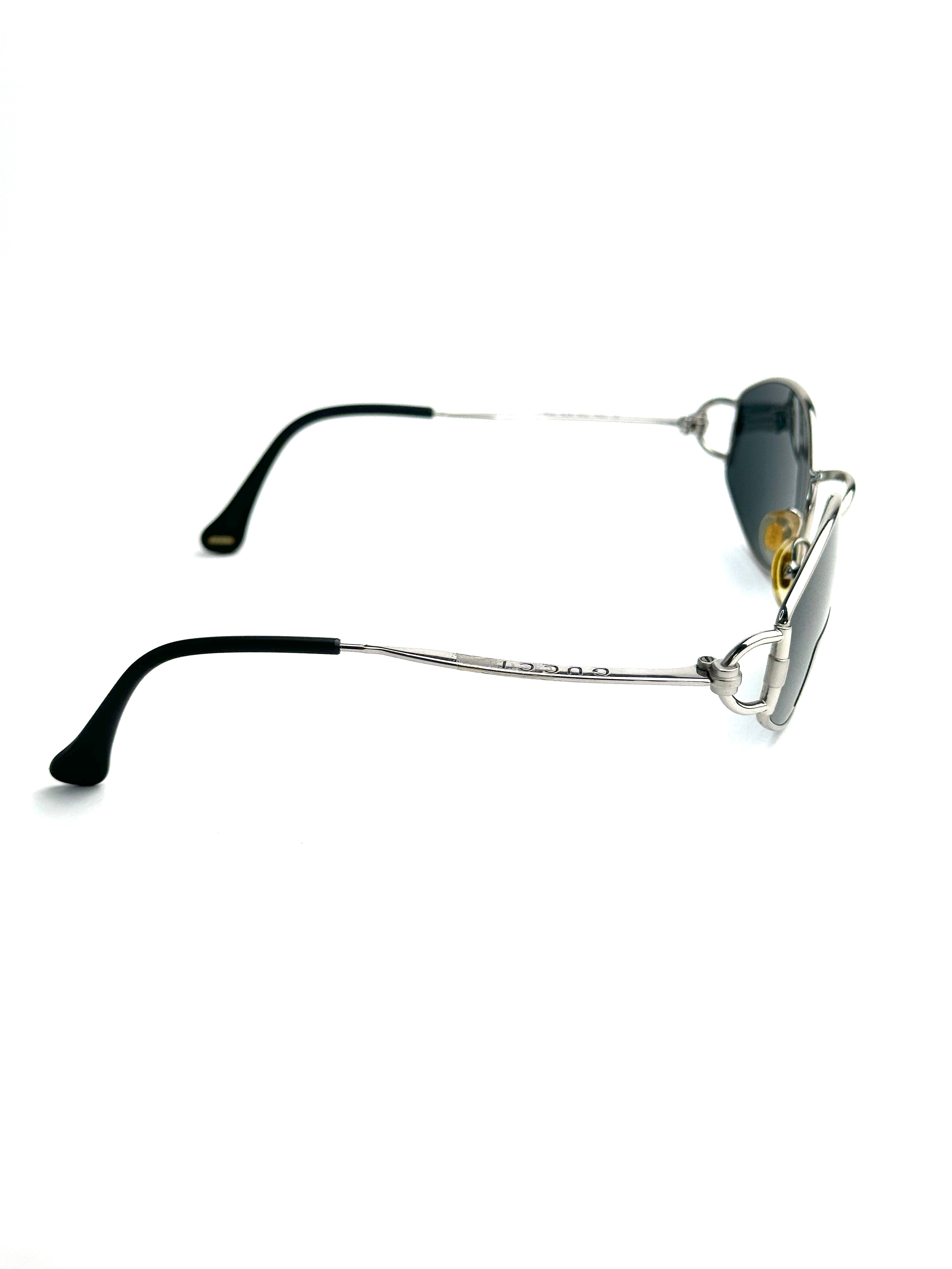 Occhiali da sole GUCCI GG2602/S VINTAGE