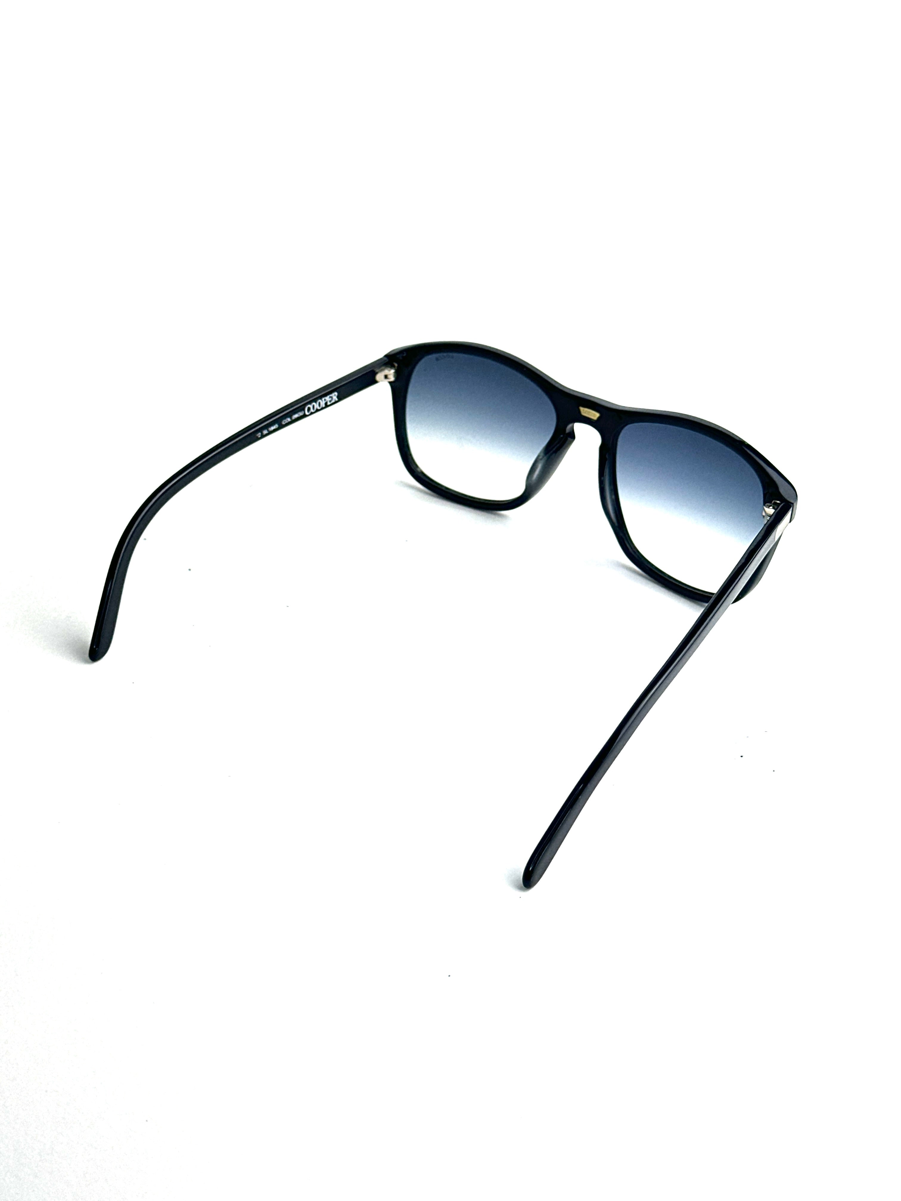 Occhiali da sole LOZZA SL 1845 09GU