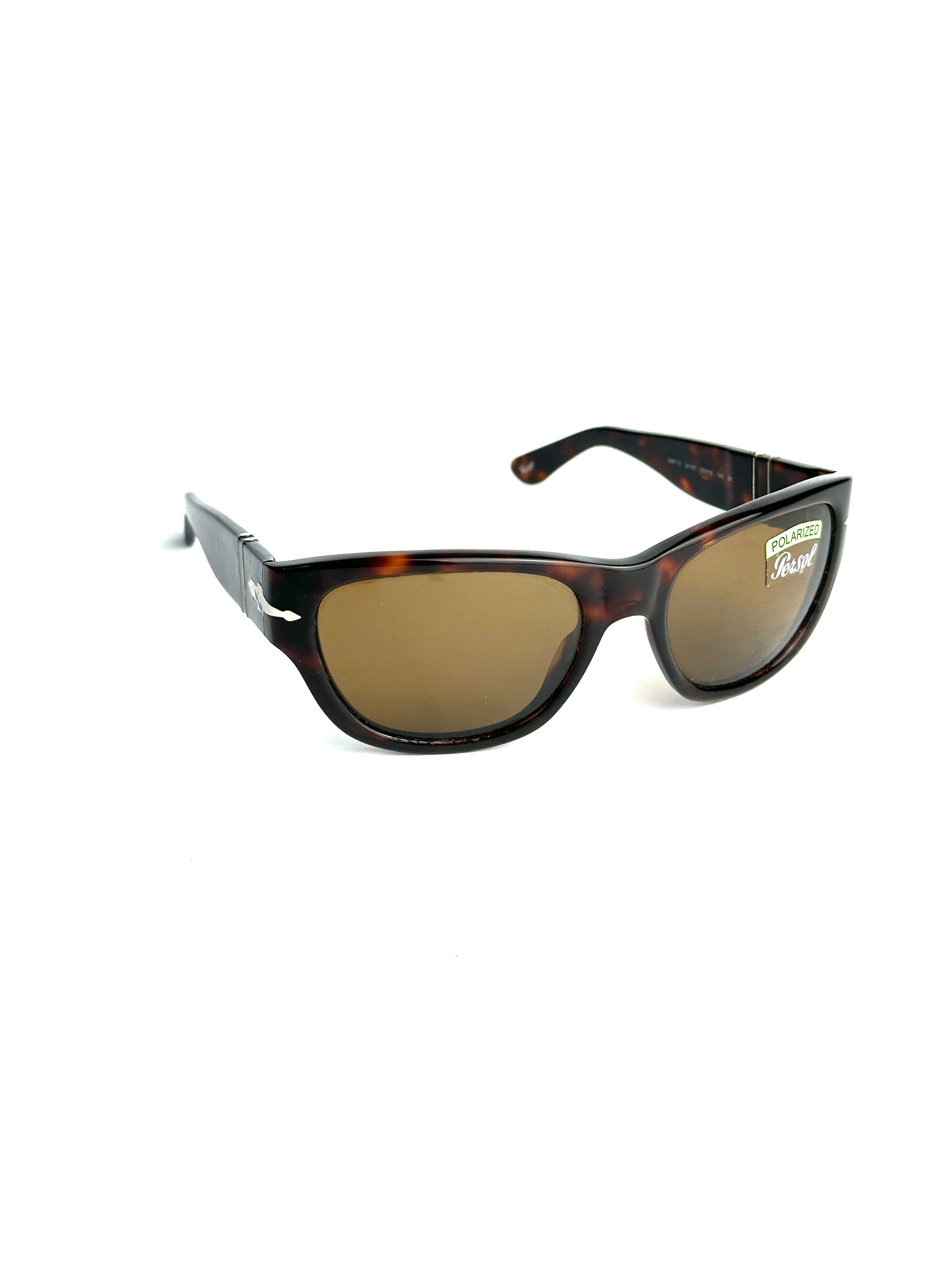 Occhiali da sole PERSOL 2967-S VINTAGE