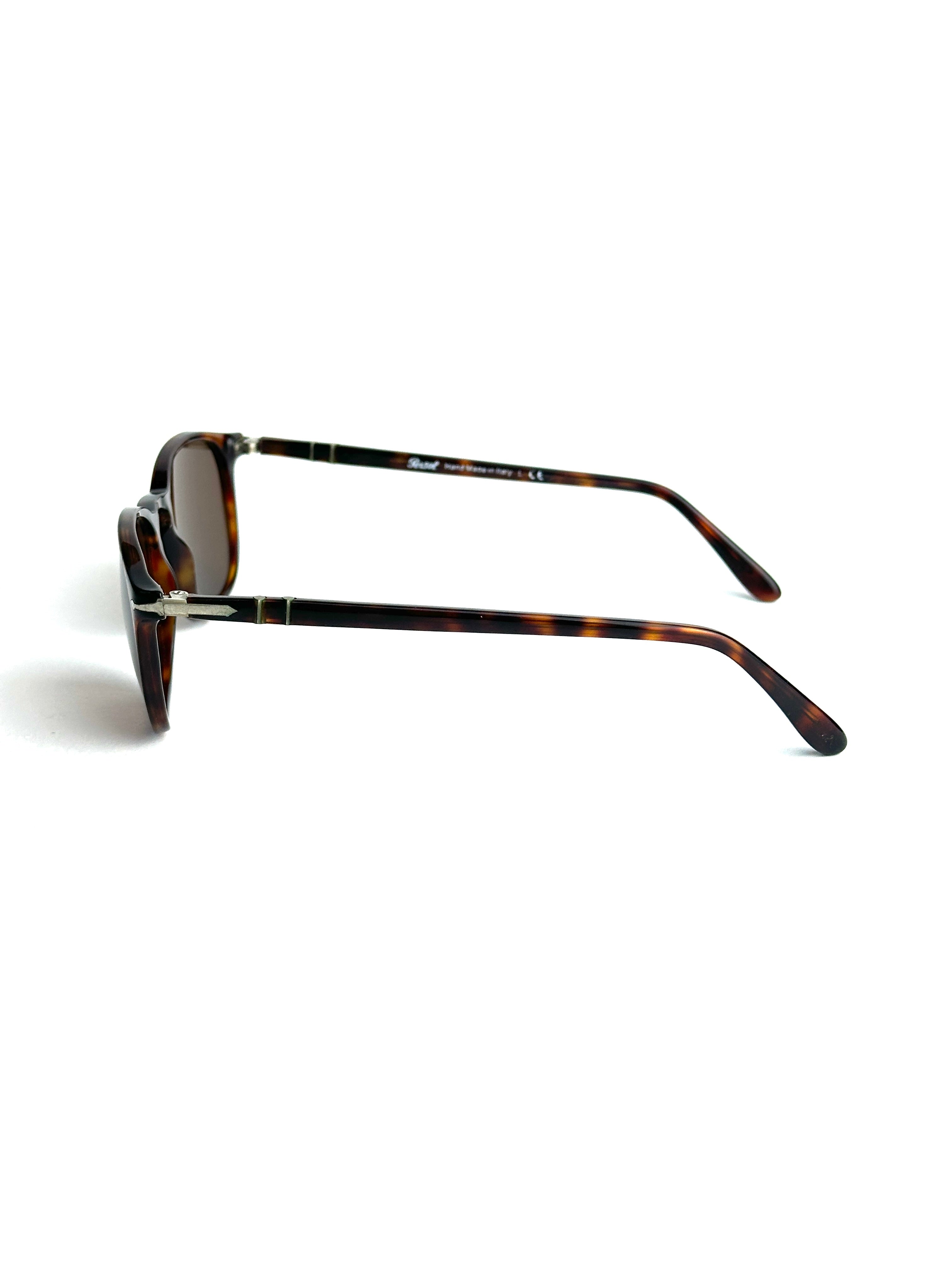 Occhiali da sole PERSOL PO3007V