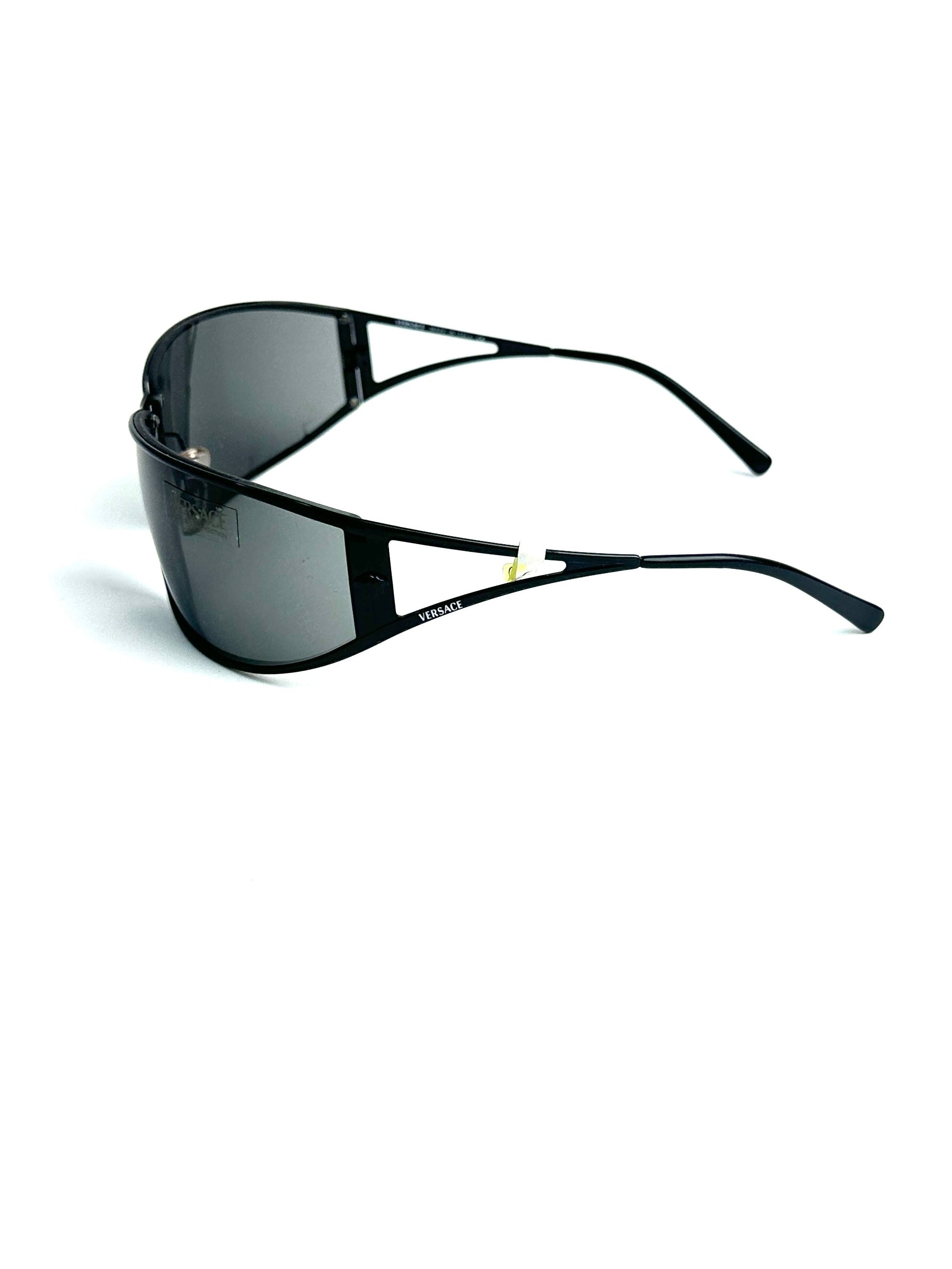 VERSACE MOD2040 1009/87
