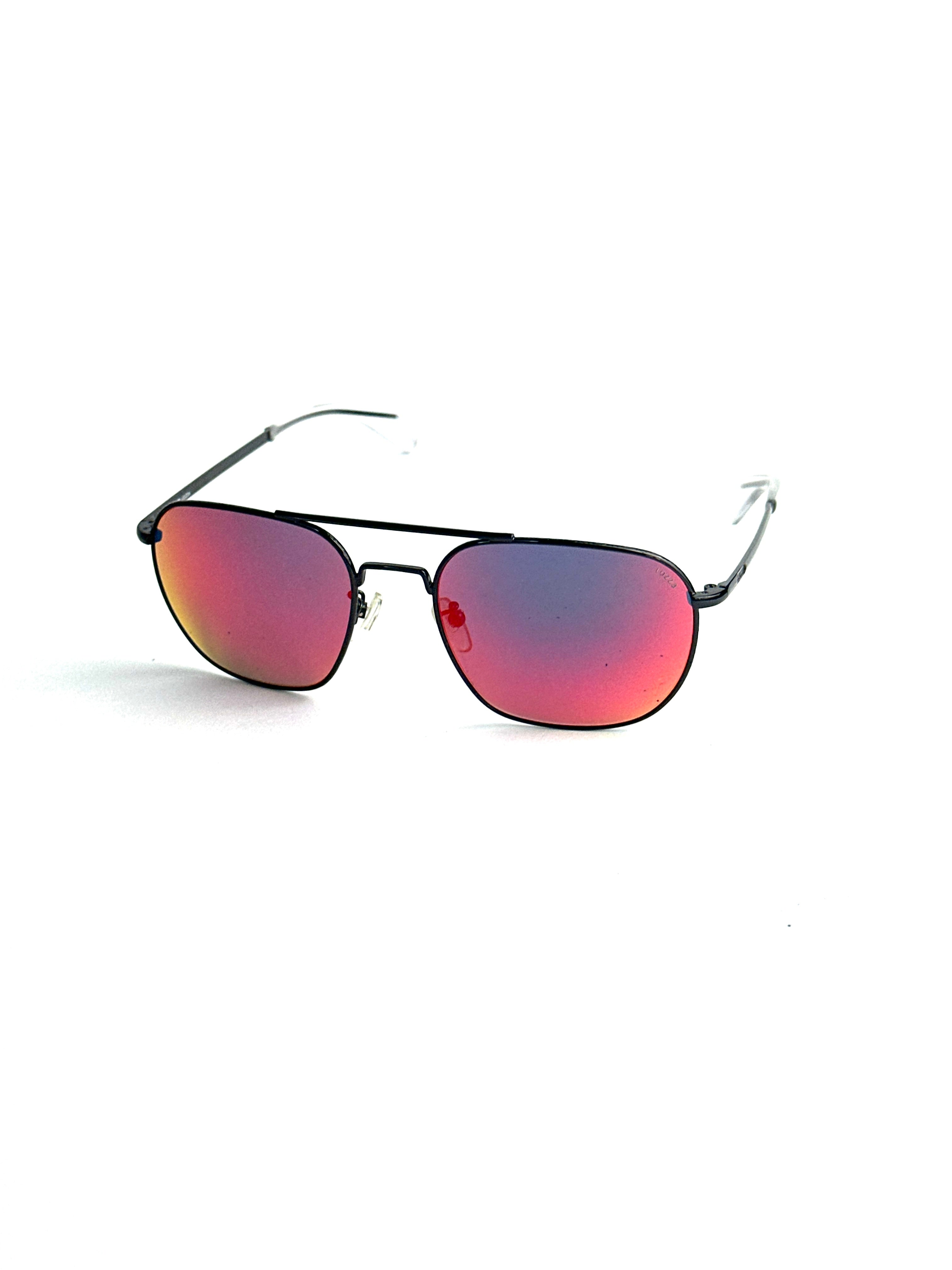 Occhiali da sole LOZZA SL 2212 568R