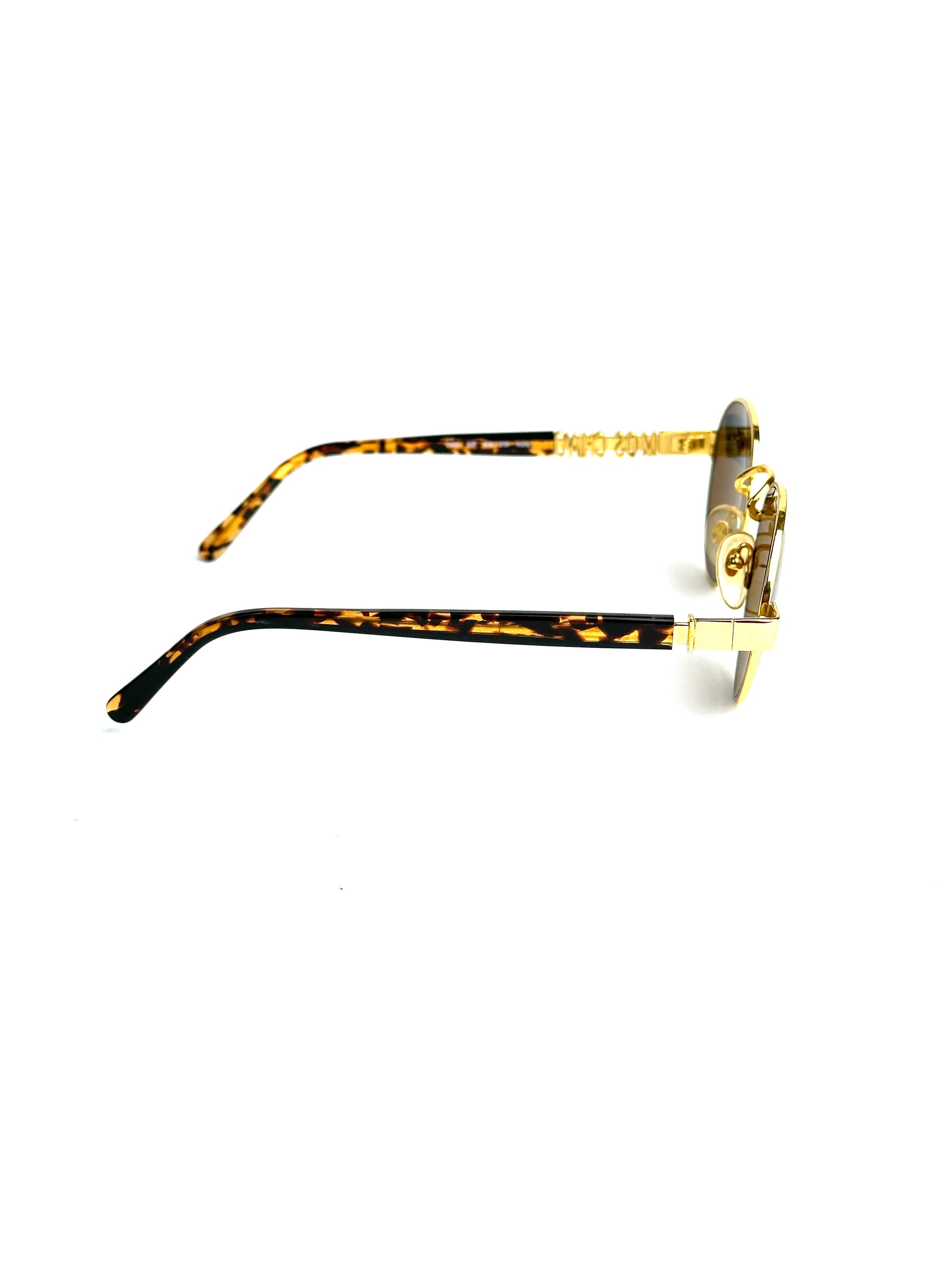 MOSCHINO BY PERSOL MC433
