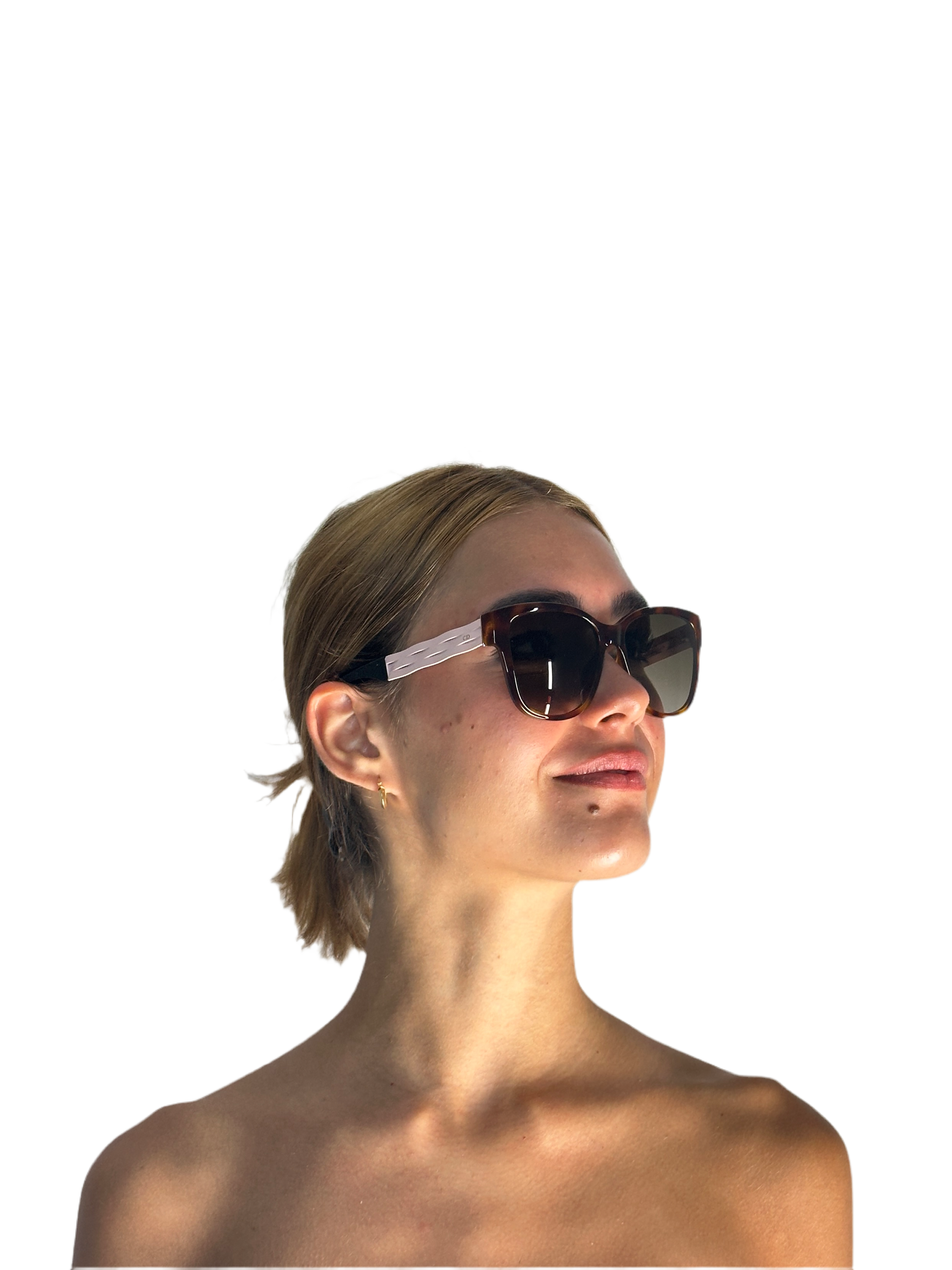 DIOR  RIBBON 1N
